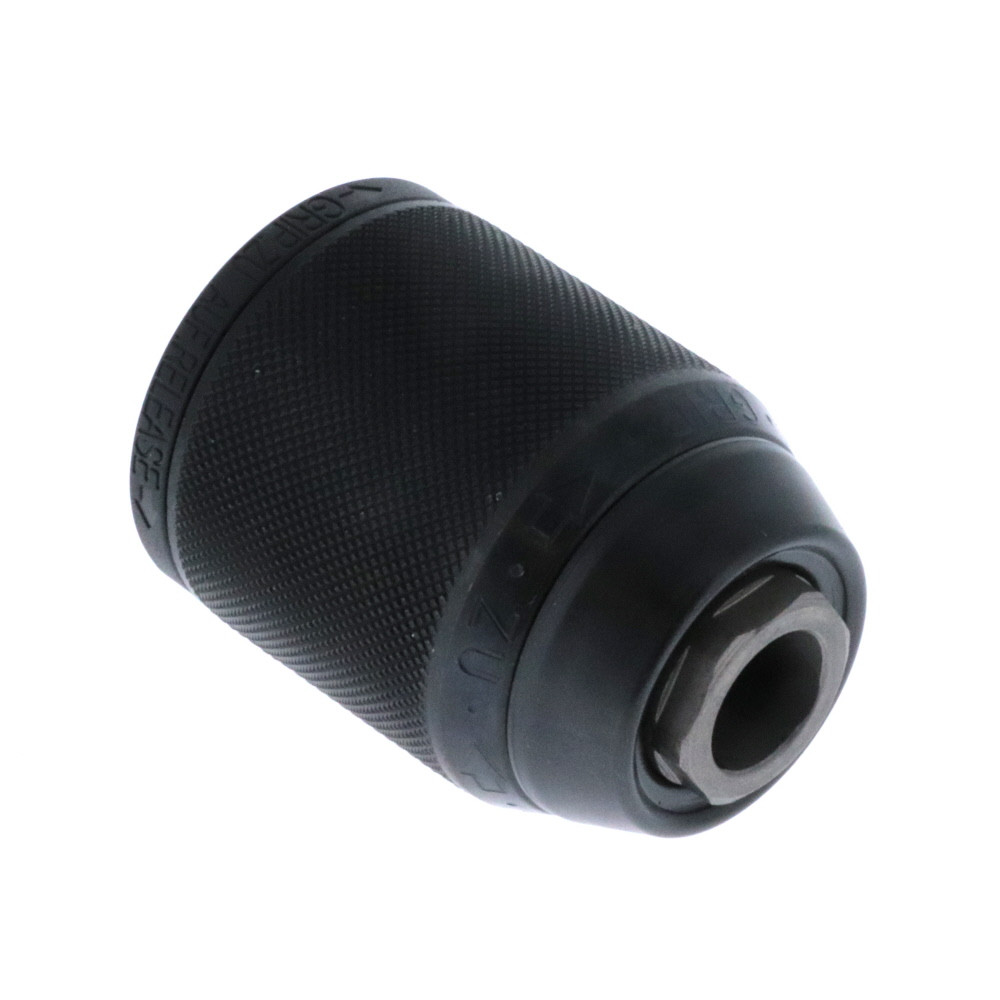 Dewalt Na260834 Chuck - PowerToolReplacementParts 