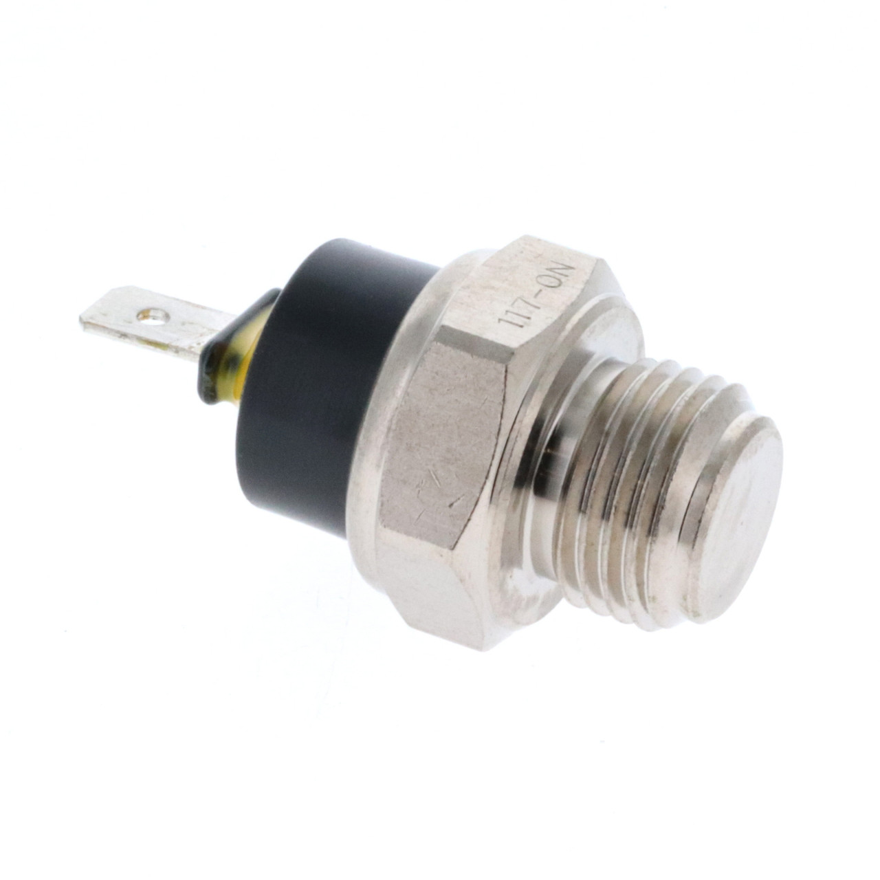 Honda 35670-ZW1-013 Thermostat Switch - PowerToolReplacementParts