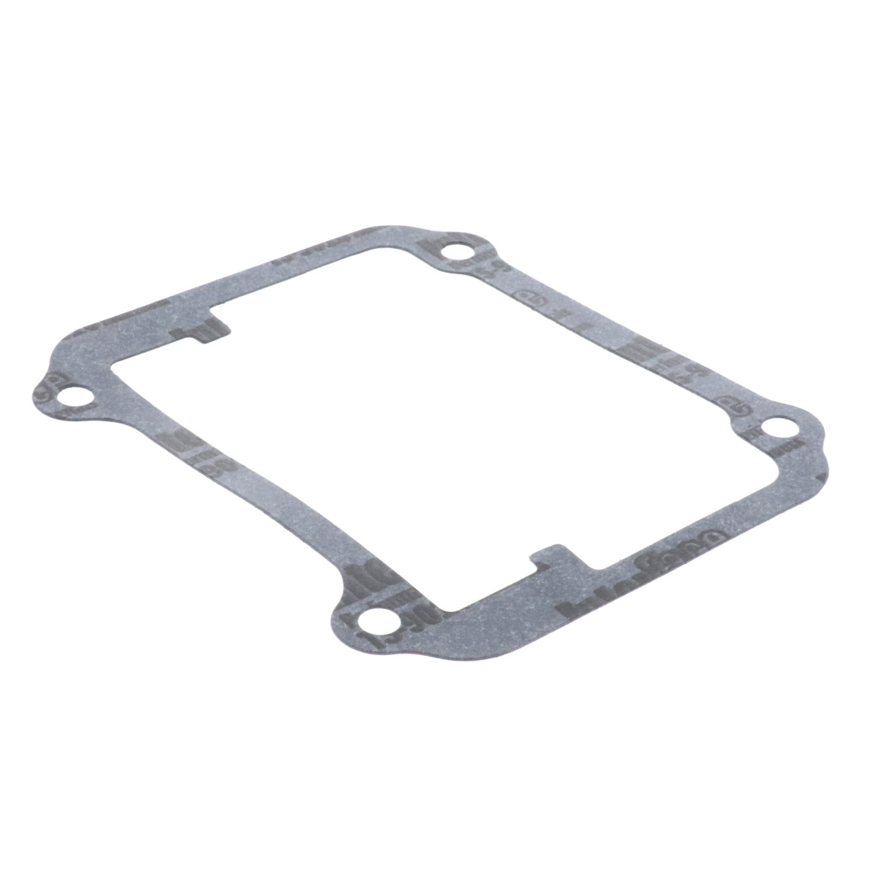 タコダハンダ❗ Honda 12312-Z2A-000 Head Cover Gasket - PowerToolReplacementParts