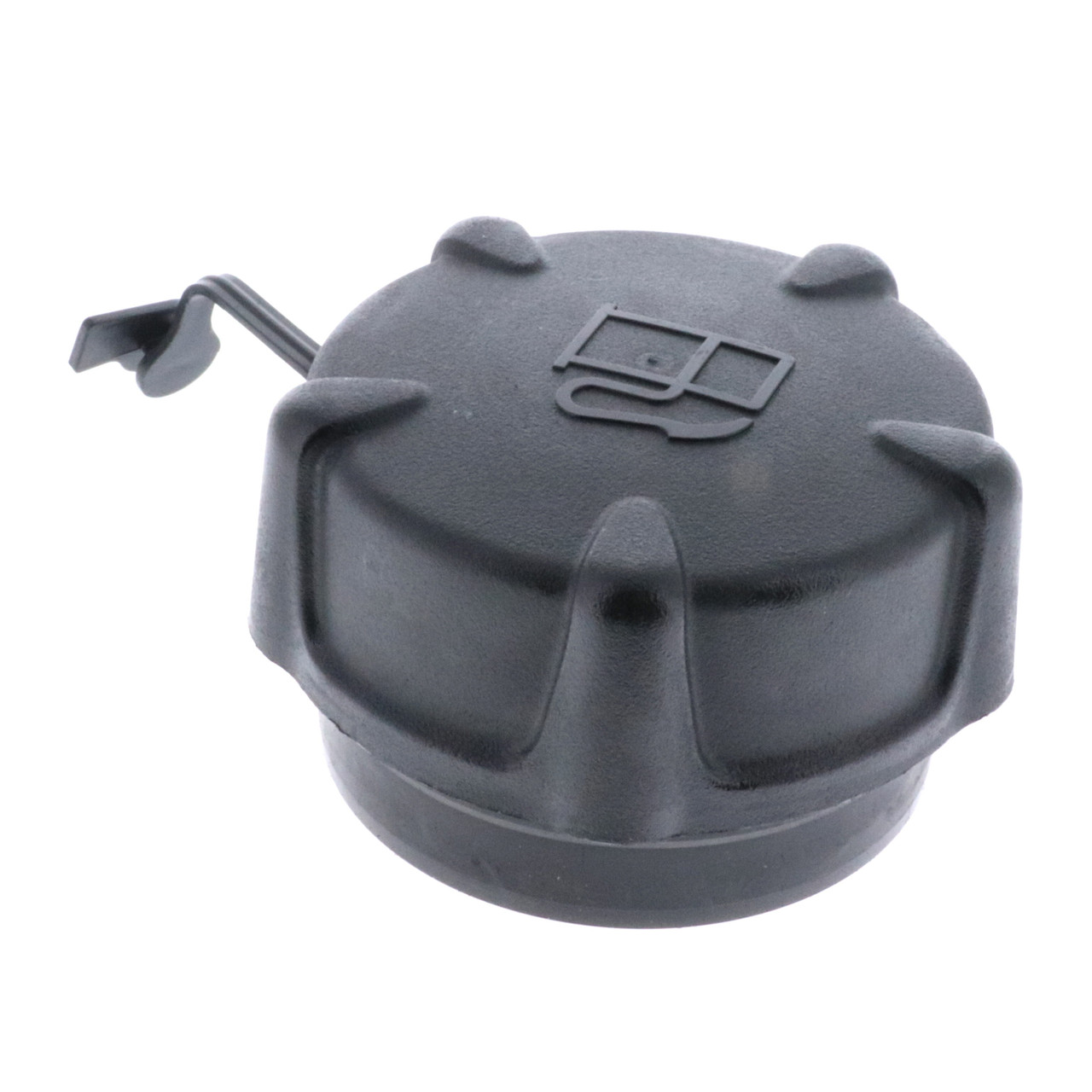 Honda 17620-Z9L-010 Fuel Tank Cap Assy. - PowerToolReplacementParts