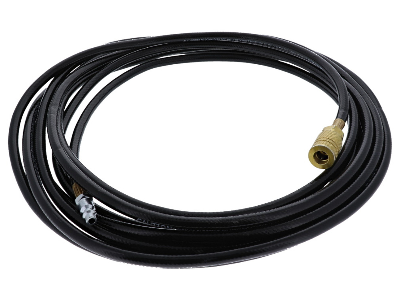 Craftsman N252499 Air Hose - PowerToolReplacementParts