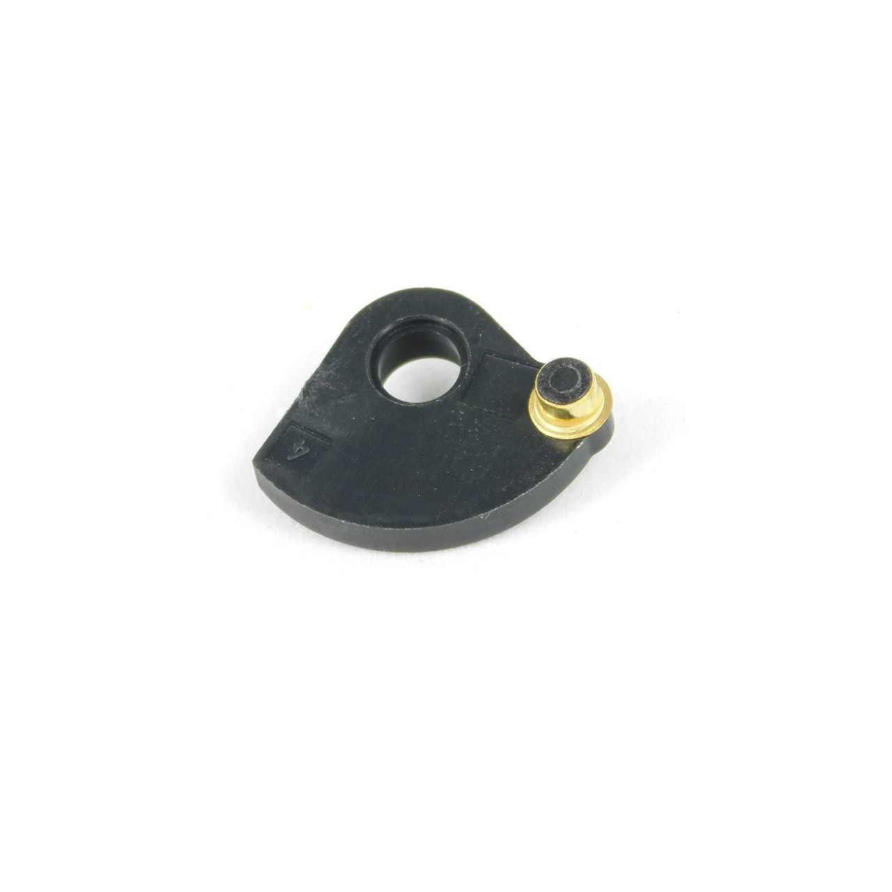 Black and Decker Genuine OEM Replacement Lever # 90567077
