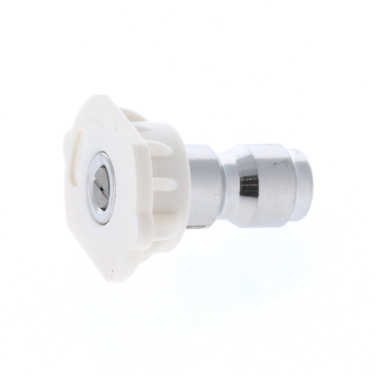 Craftsman N751521 Nozzle - PowerToolReplacementParts