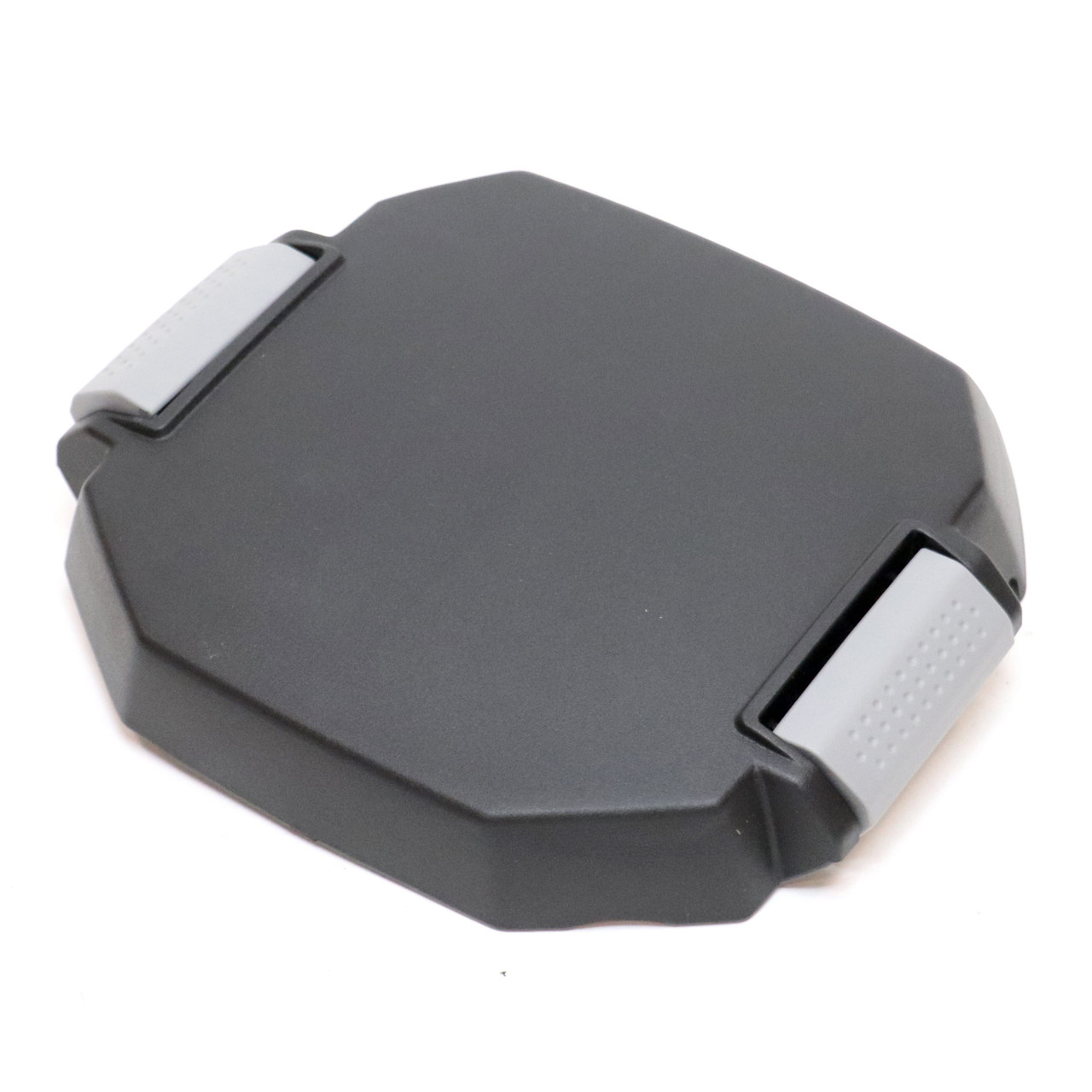 ダイチャ0106ページ Honda 17230-Z6L-010 Air Cleaner Cover - PowerToolReplacementParts