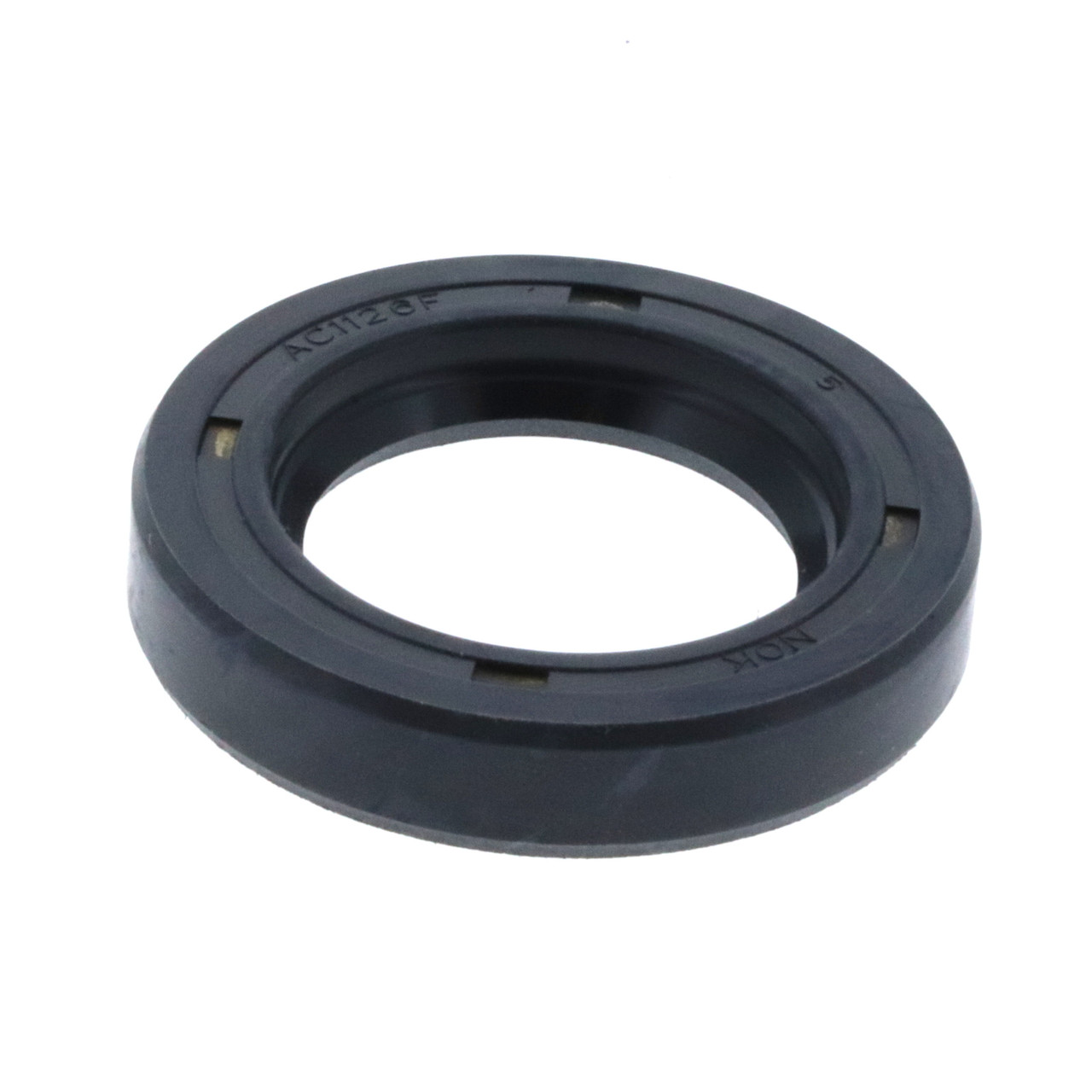 Honda 91252-ZV5-003 Seal (22X35X7) - PowerToolReplacementParts