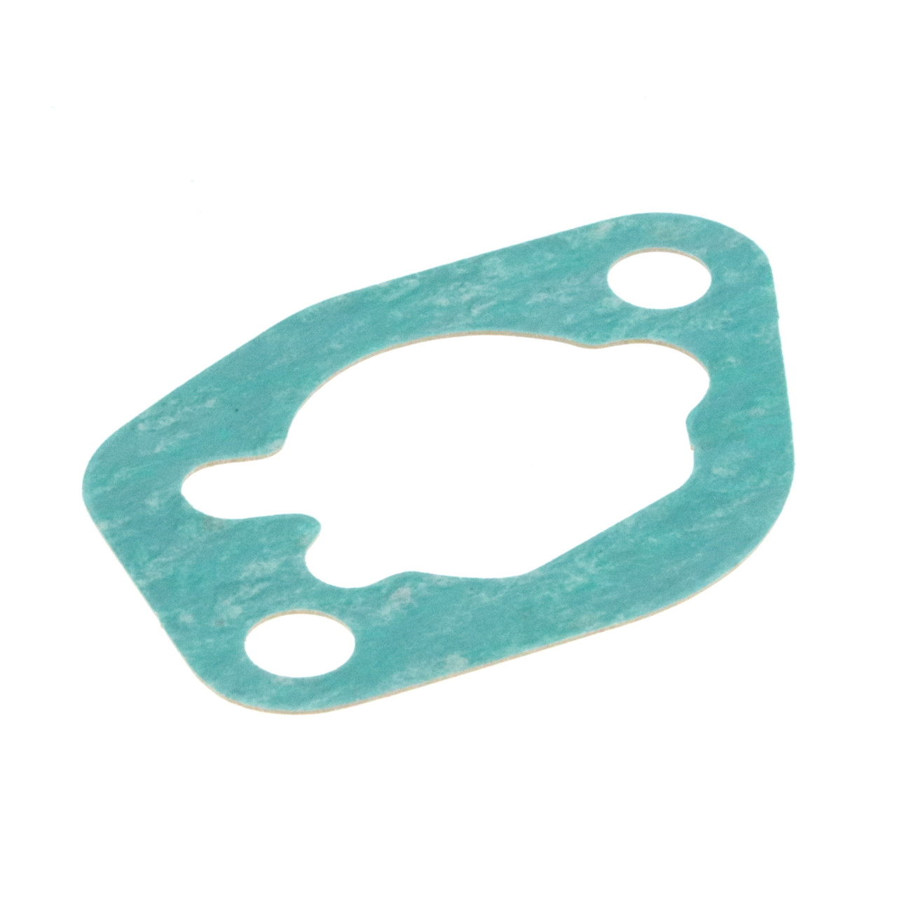 Honda 16269-ZE1-800 Air Cleaner Gasket - PowerToolReplacementParts