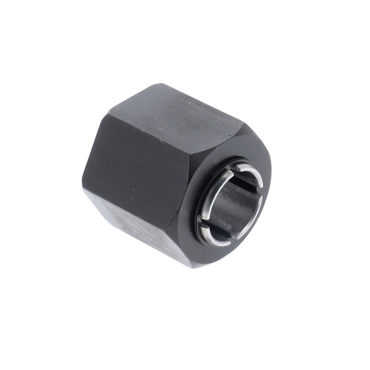 Ryobi 204041005 Collet Assembly - PowerToolReplacementParts