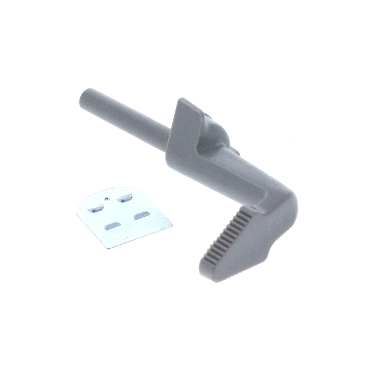 Honda 16044-ZM7-D01 Choke Set - PowerToolReplacementParts