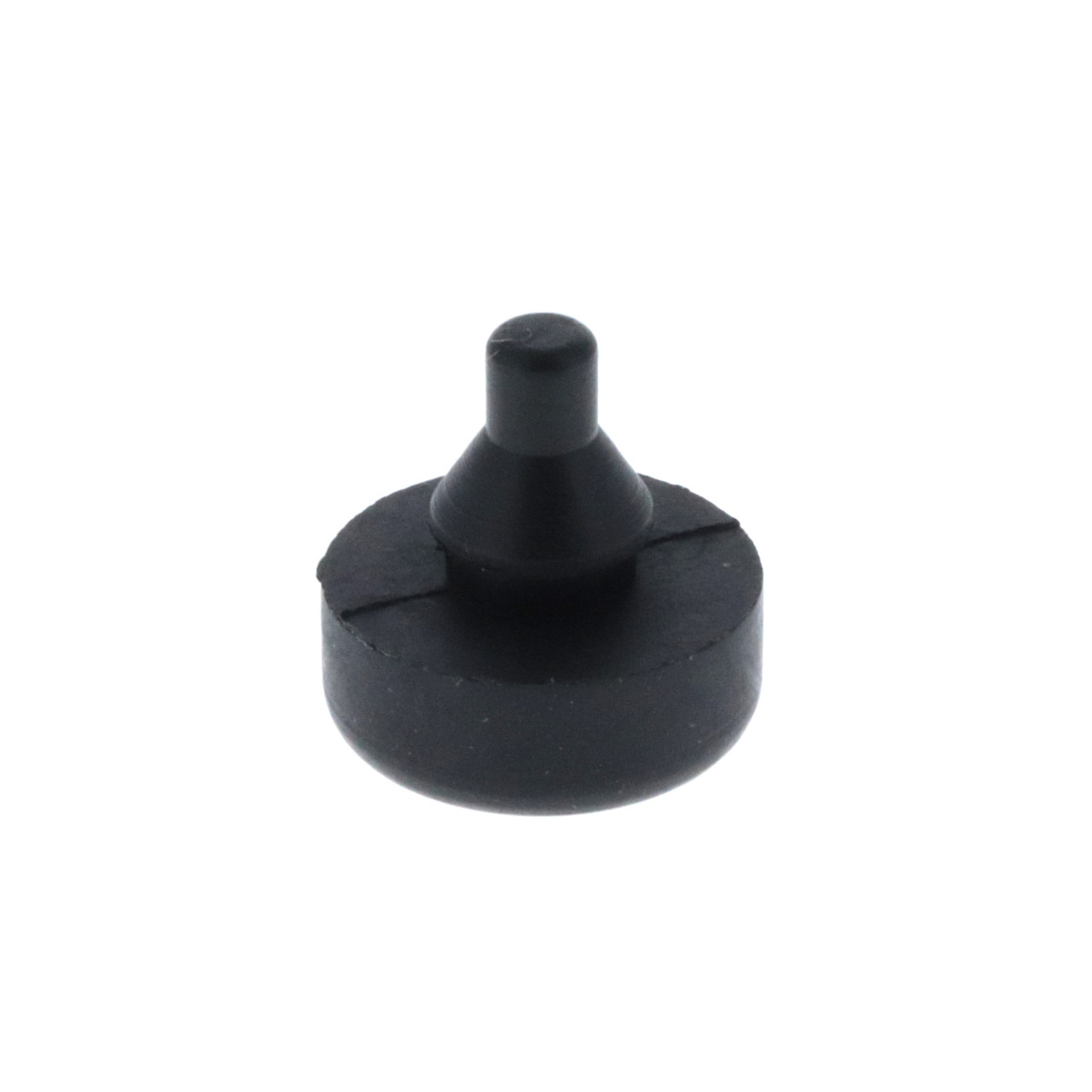 Honda 95011-62000 Rubber B - PowerToolReplacementParts