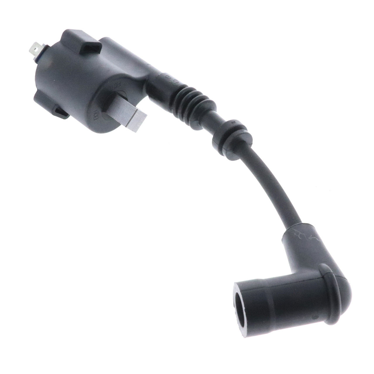 トチ　コップ280① Honda 30510-ZDX-003 Ignition (1) Coil - PowerToolReplacementParts