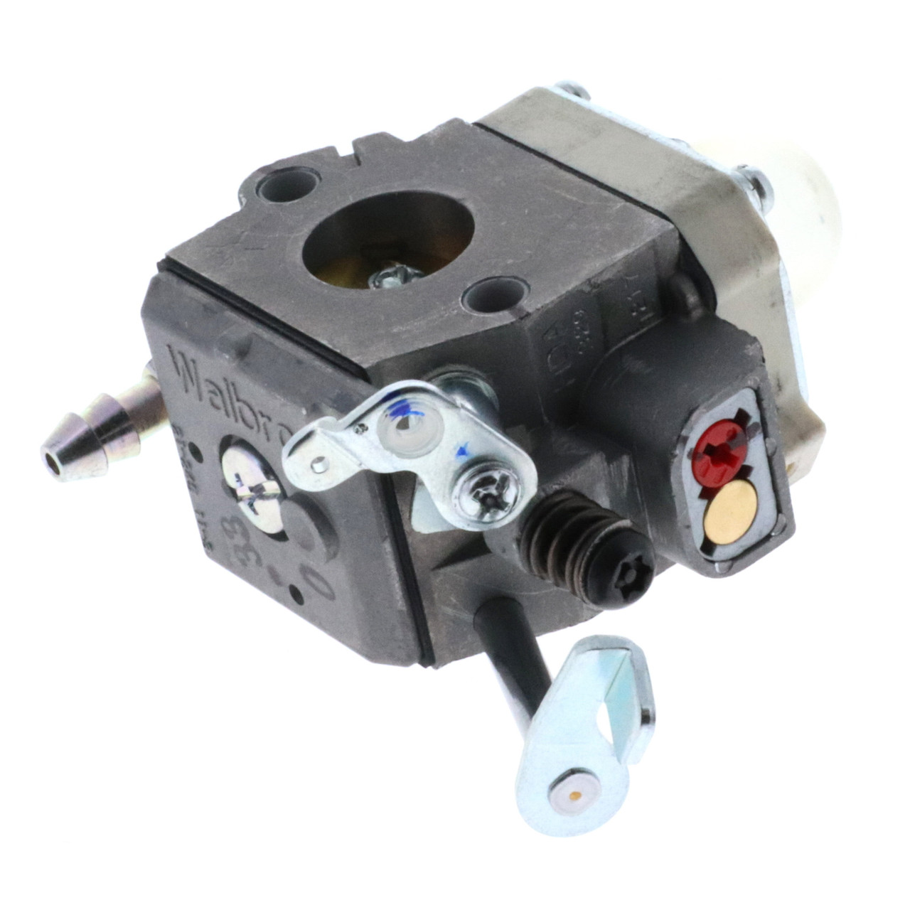 バインダー Honda 16100-ZDJ-V72 Carburetor (Hda-329) - PowerToolReplacementParts
