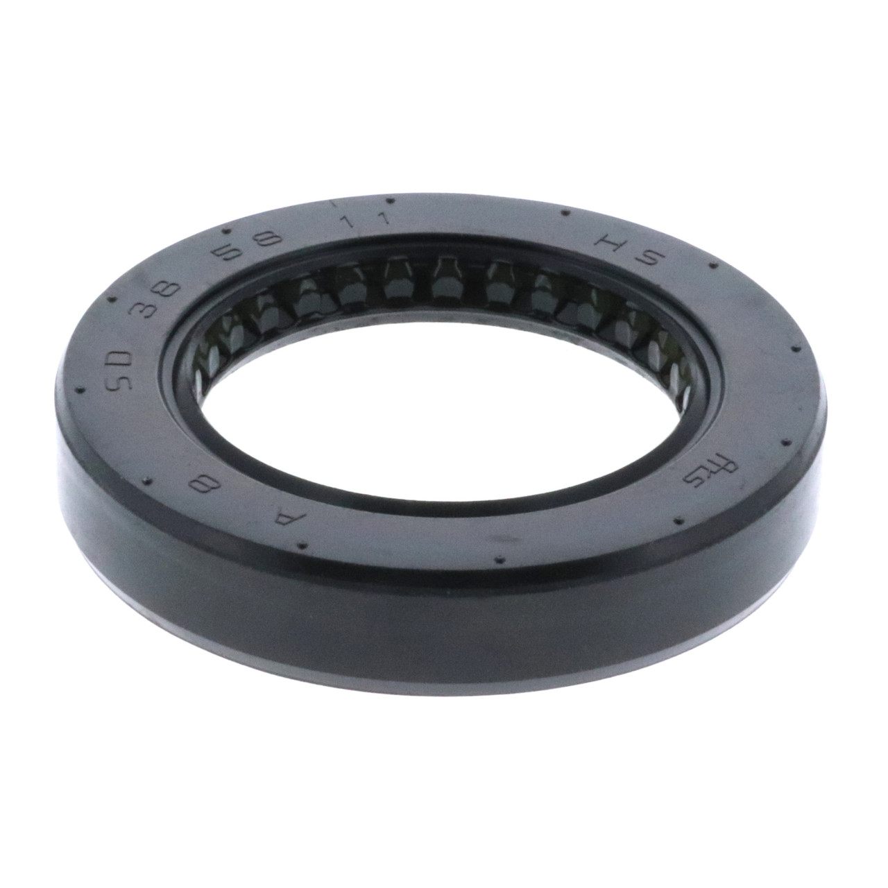 えーじ① Honda 91201-ZJ1-003 Oil Seal (38X58X11) - PowerToolReplacementParts