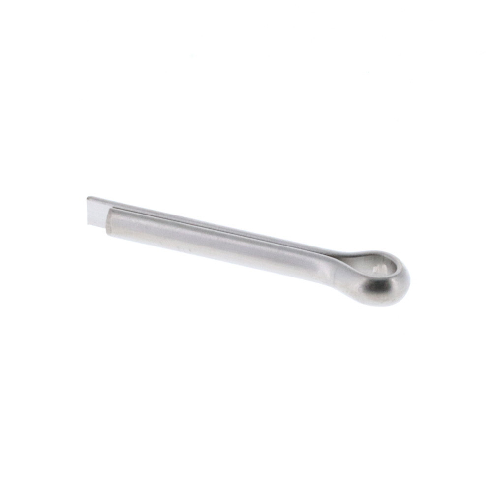 Honda 90758-ZV5-000 Split (4.0) Pin - PowerToolReplacementParts