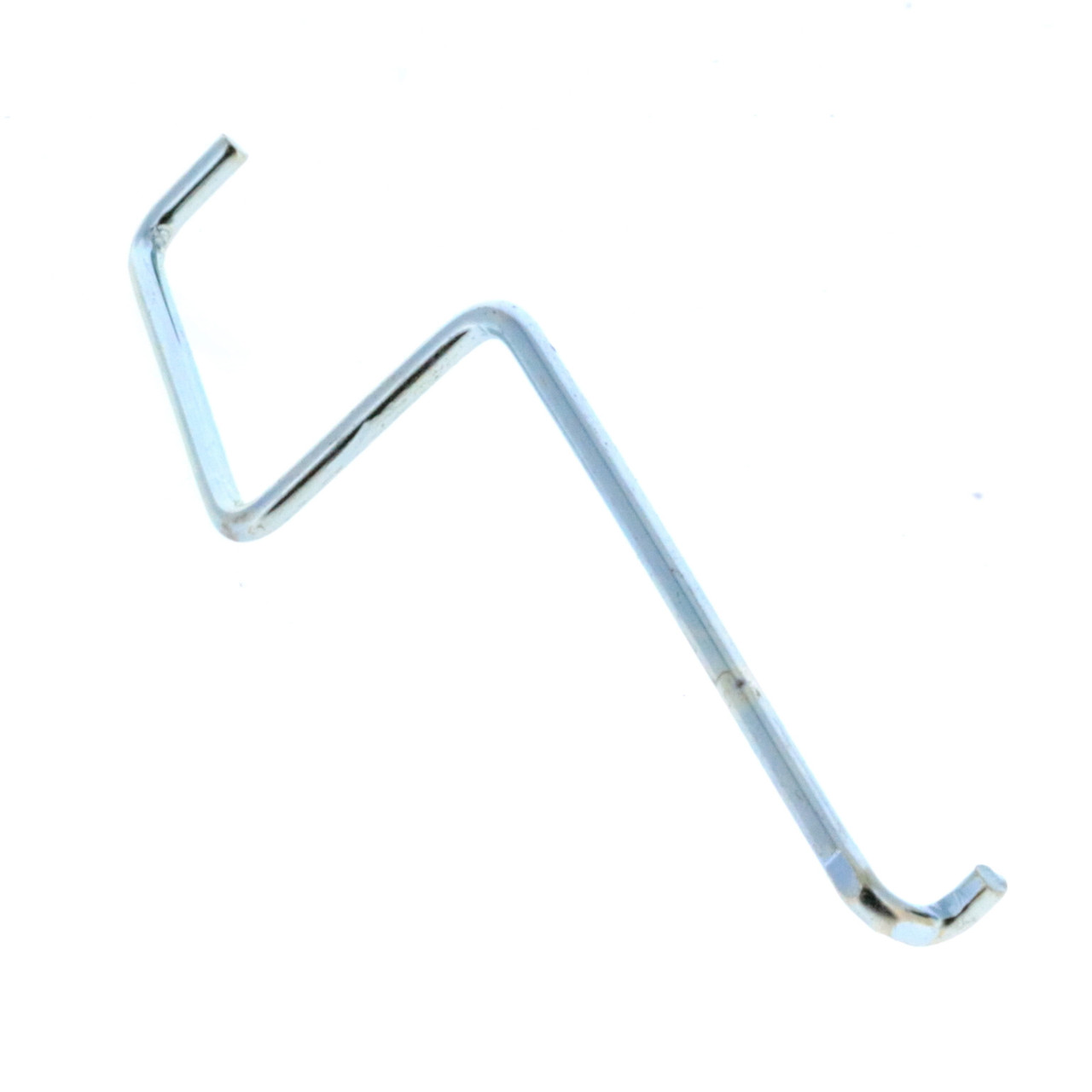 Honda 16611-ZN1-000 Choke Control Rod - PowerToolReplacementParts