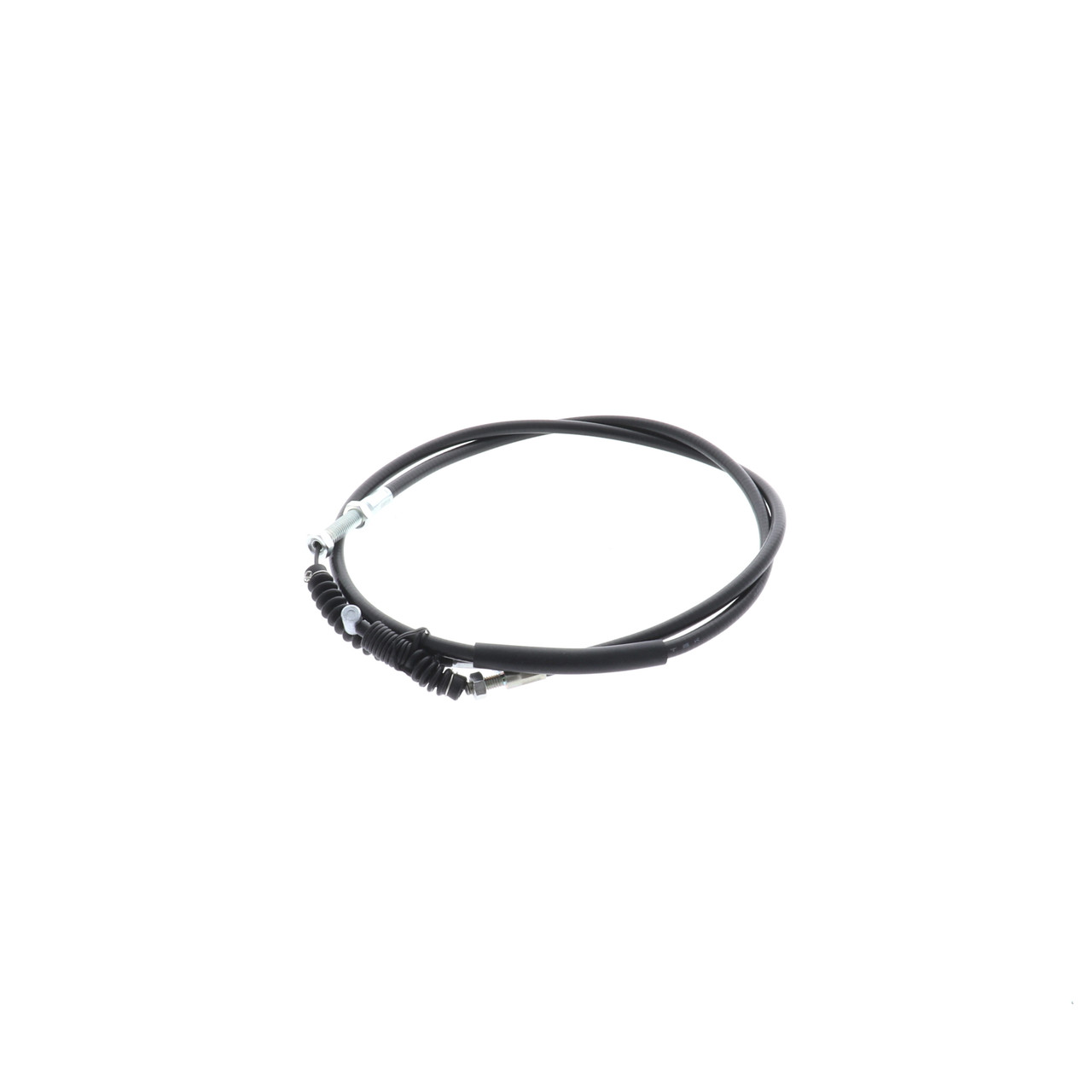 Honda 54580-V03-000 Chute Guide Cable - PowerToolReplacementParts