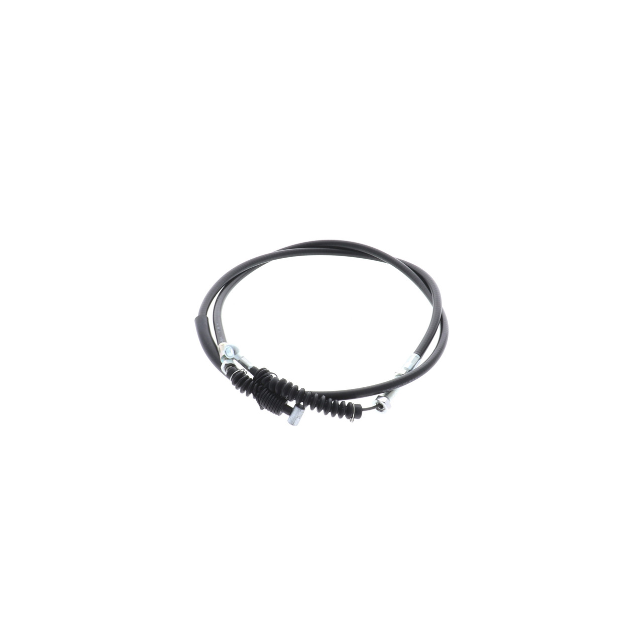 Honda 54580-V03-000 Chute Guide Cable - PowerToolReplacementParts