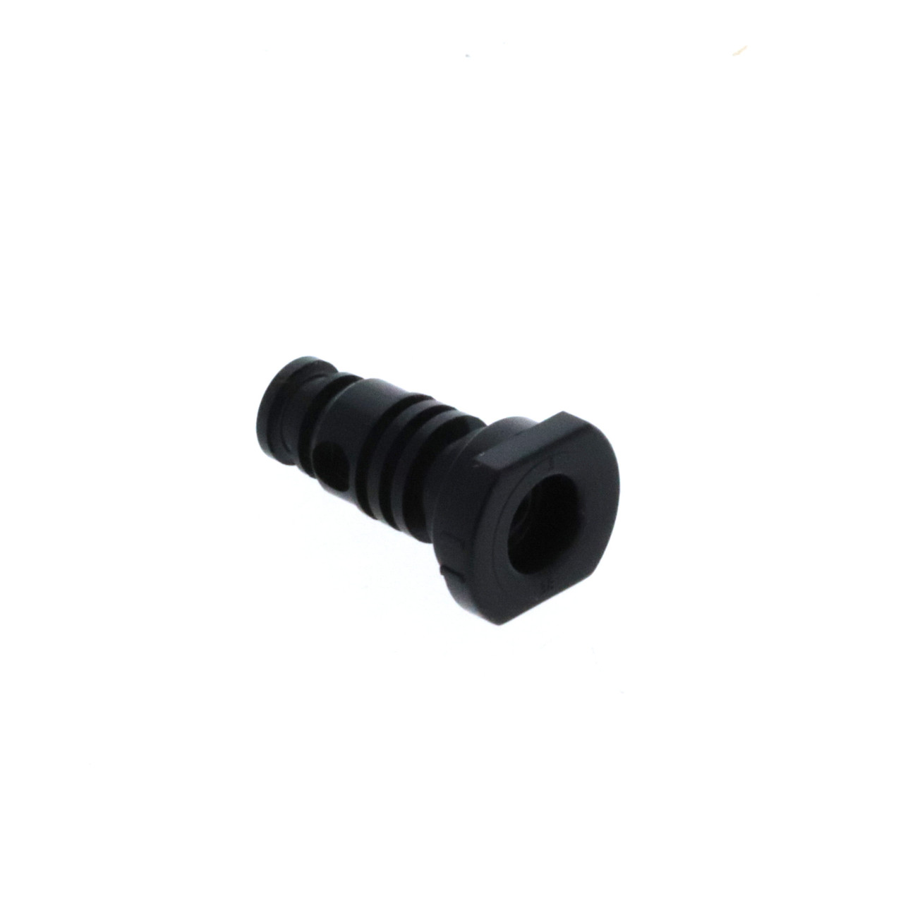 Honda 99204-ZE0-0380 Pilot (#38) Jet Set - PowerToolReplacementParts