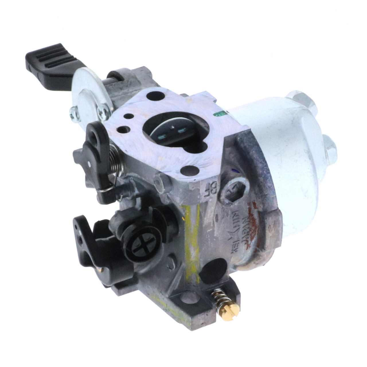 Honda 16100-ZG1-703 Carburetor (Bf07A C) - PowerToolReplacementParts