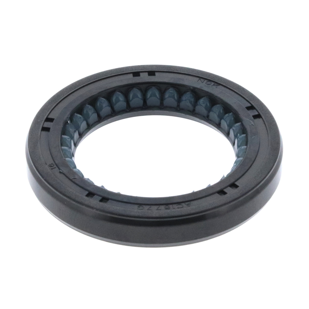 Honda 91252-ZY3-003 Seal (30X45X7) - PowerToolReplacementParts