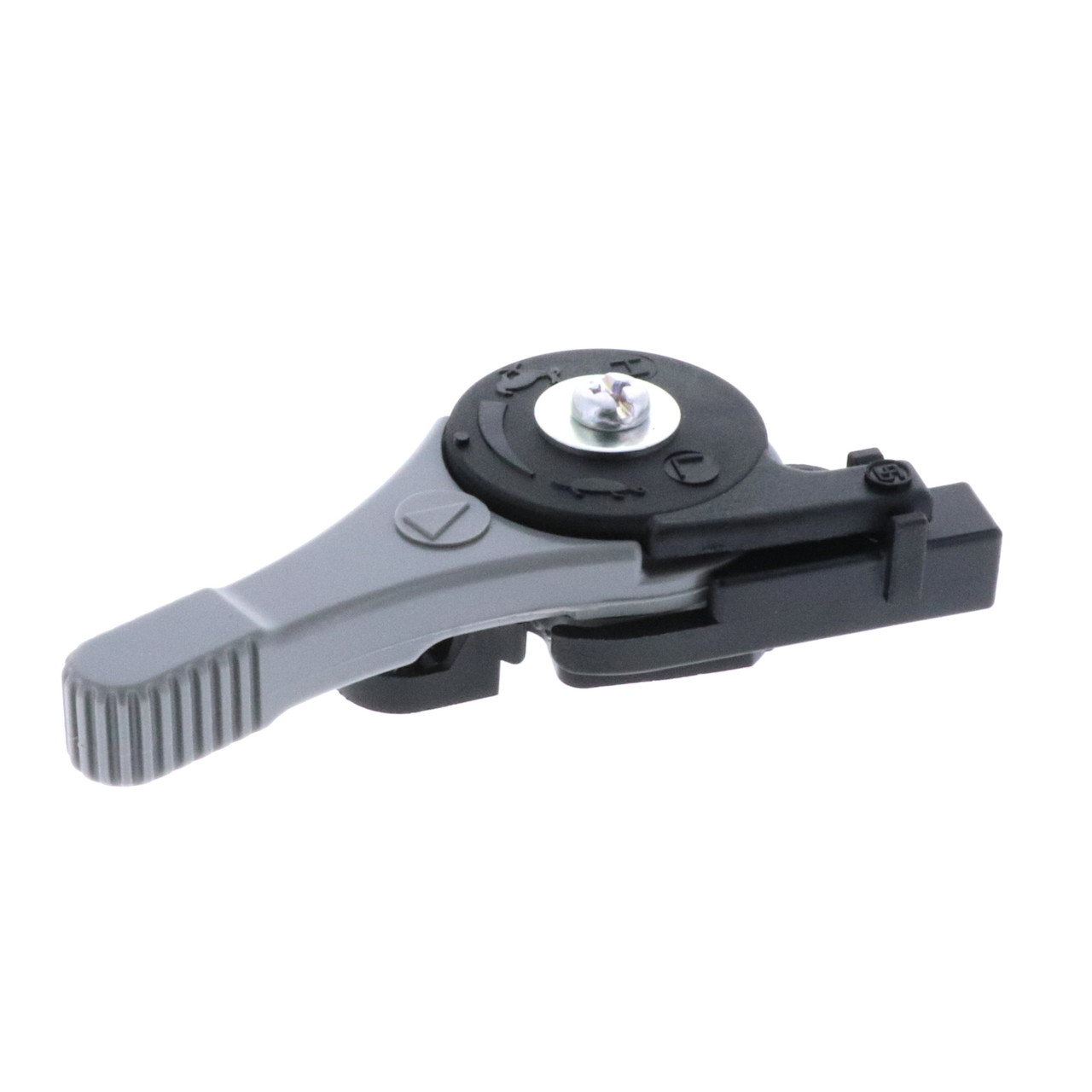 Honda 17850-Z6L-003 Throttle Lever - PowerToolReplacementParts