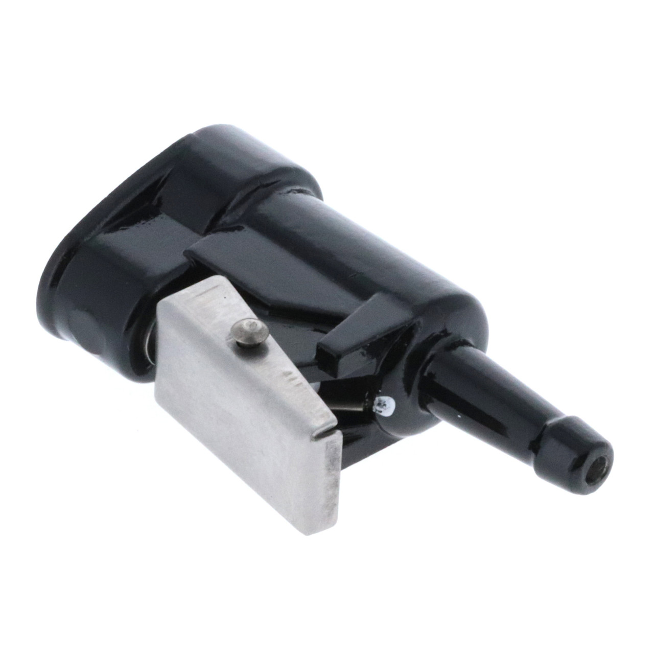 Honda 17650-921-003ZB Connector Nh1 - PowerToolReplacementParts