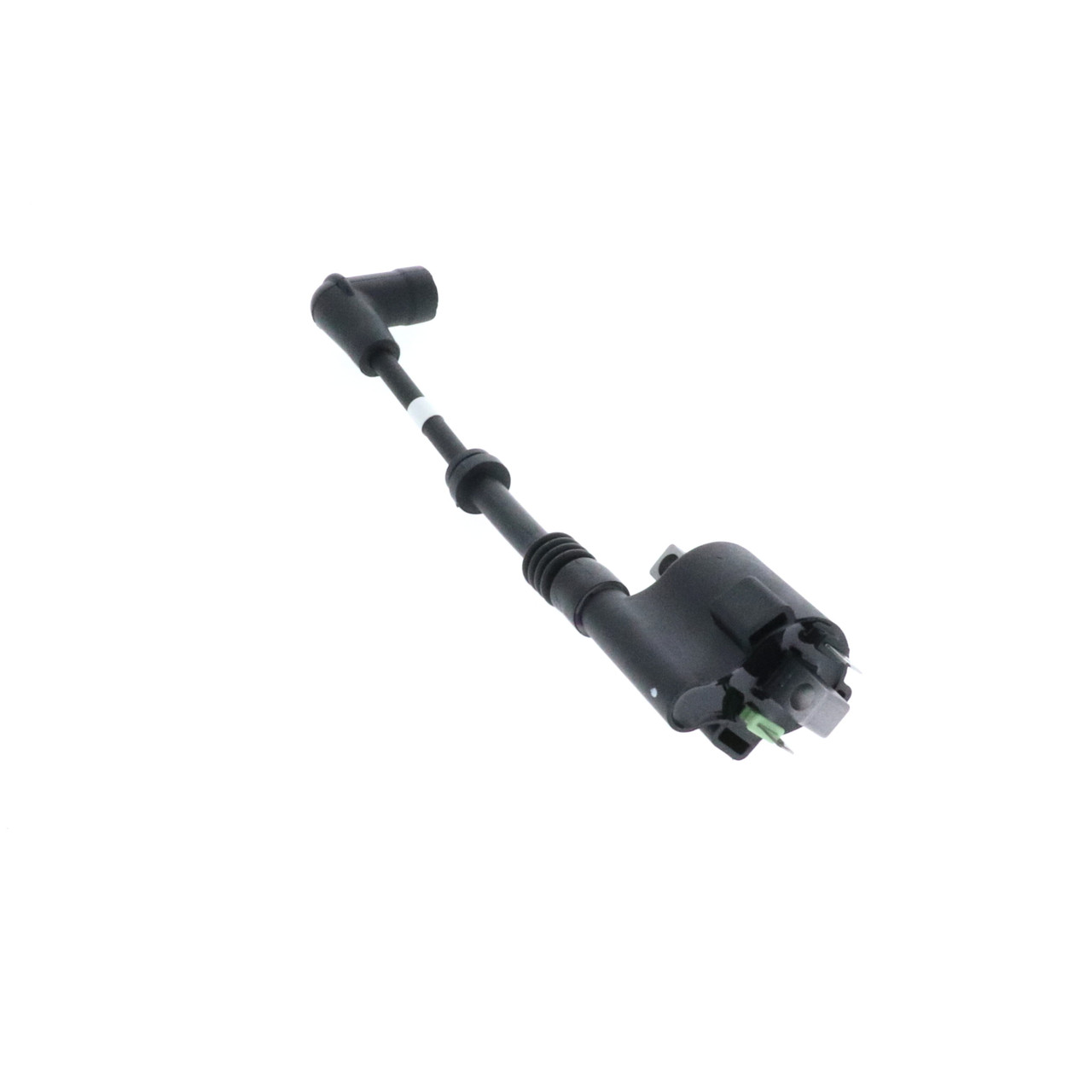 Honda 30520-ZDX-003 Ignition (2) Coil - PowerToolReplacementParts