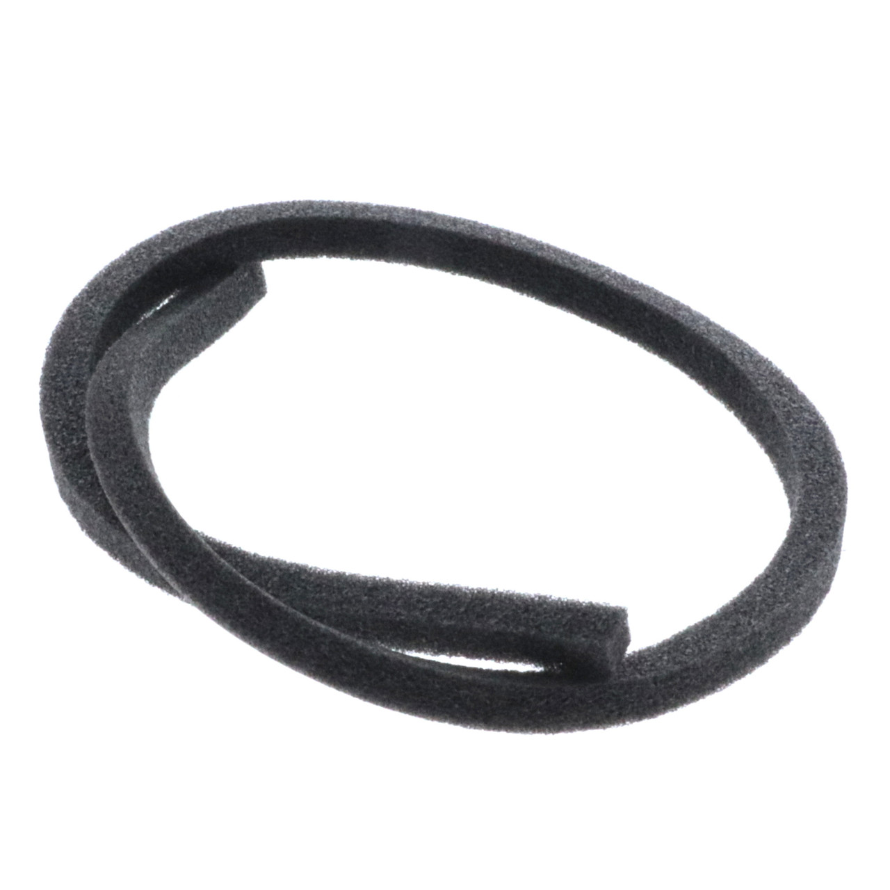 Honda 17233-ZT3-000 Seal A - PowerToolReplacementParts