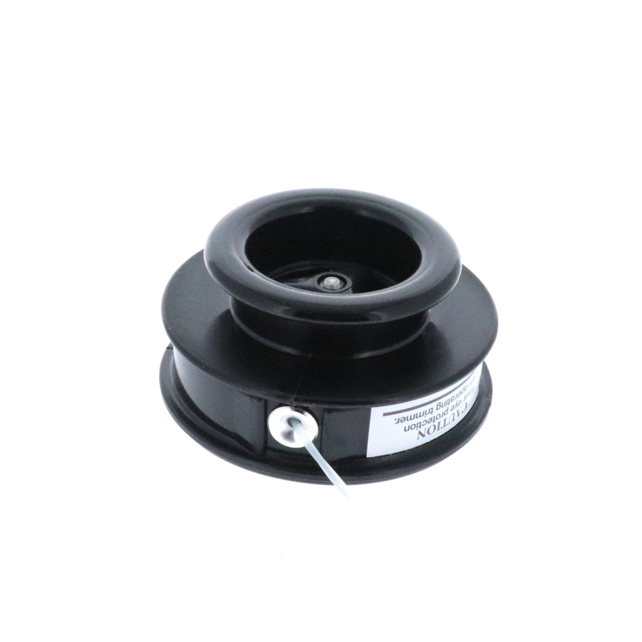 こーやー Honda 72560-VF9-C12 Trimmer Head - PowerToolReplacementParts