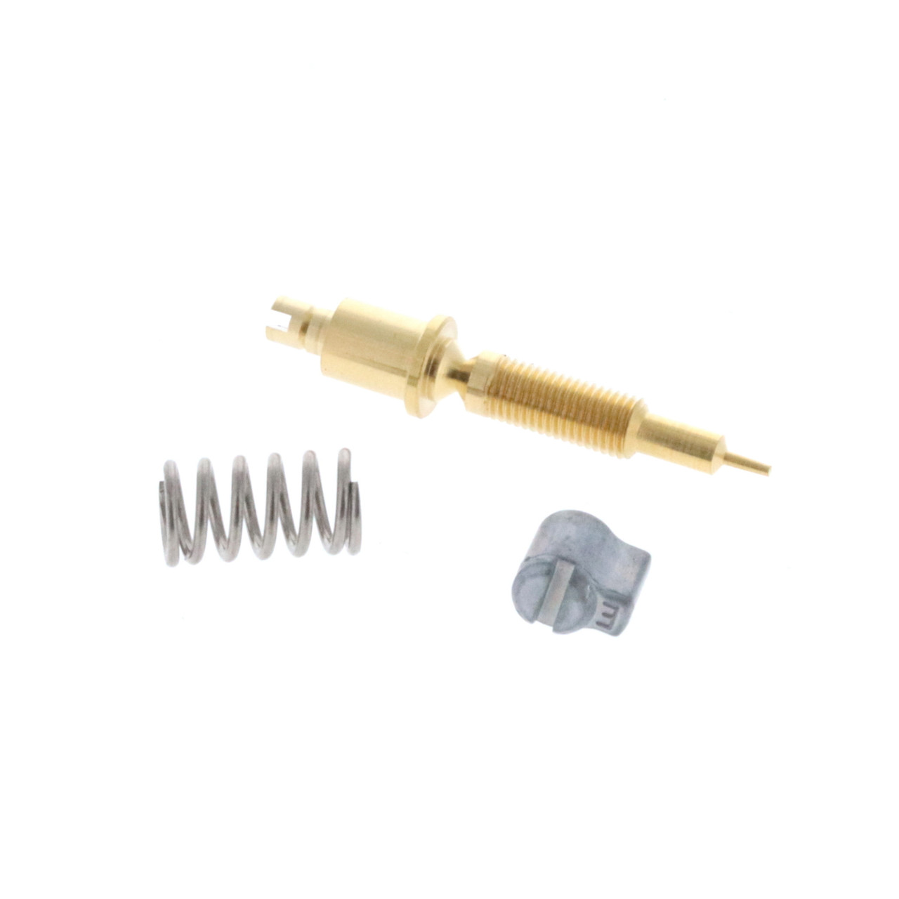 Honda 16016-ZJ1-010 Screw Set - PowerToolReplacementParts