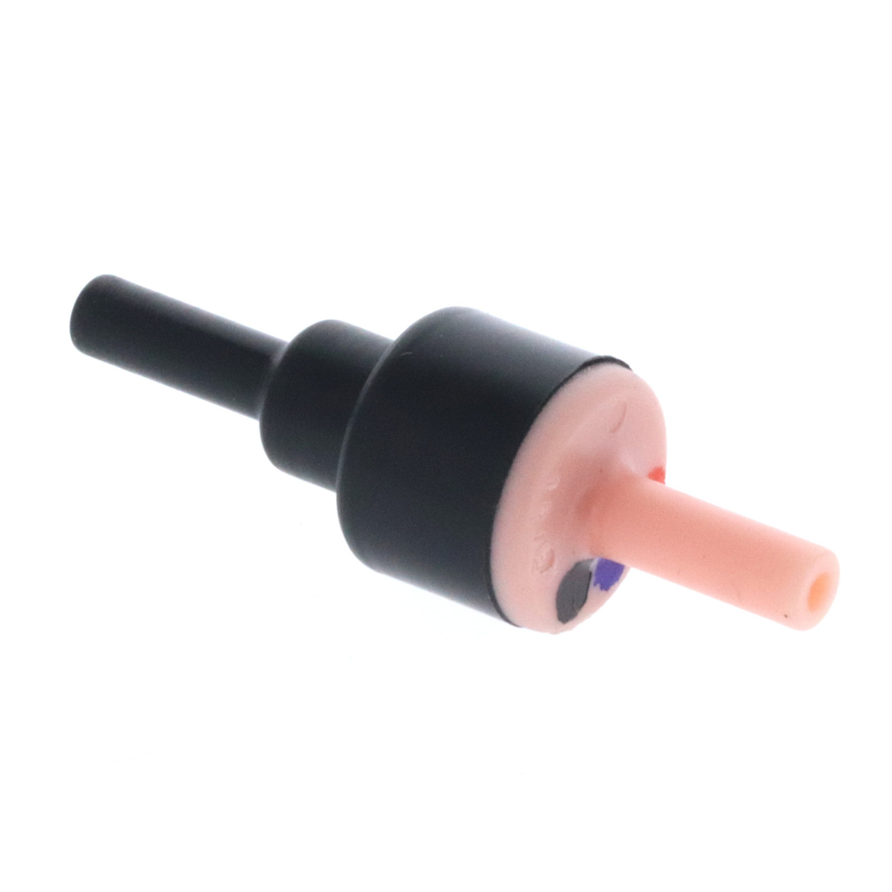 Honda 36135-ZF6-D41 Dashpot Check Valve - PowerToolReplacementParts