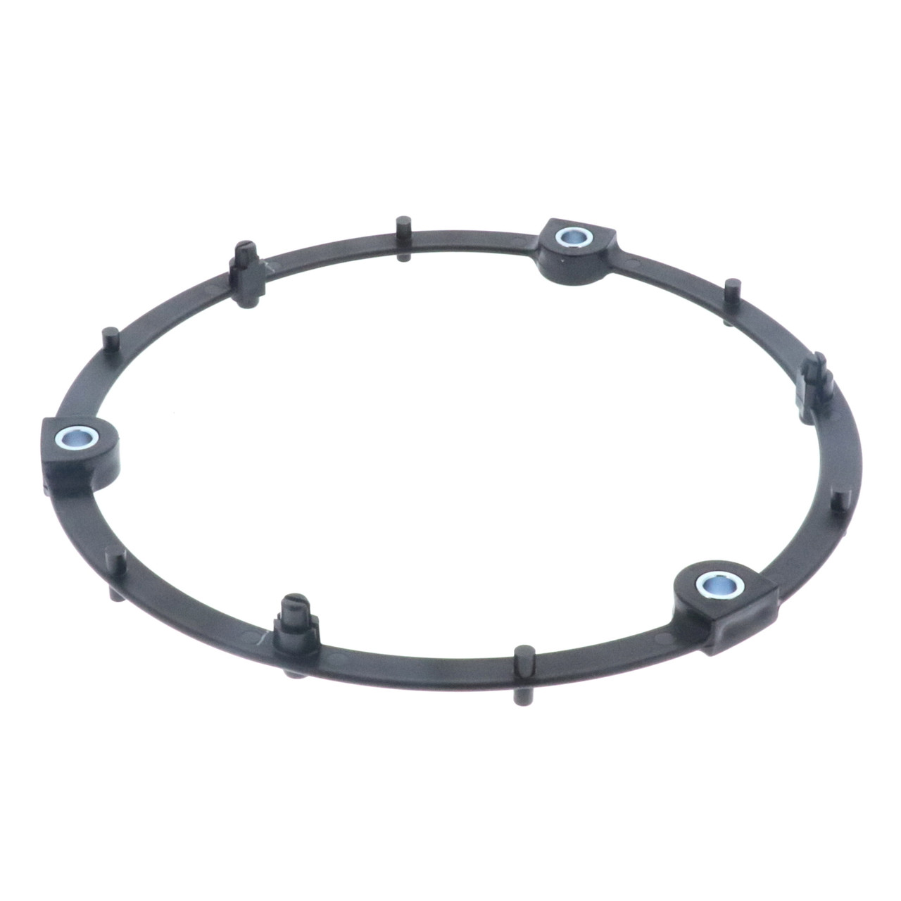 chiha Honda 28405-ZL0-000ZA Spacer Nh1 - PowerToolReplacementParts