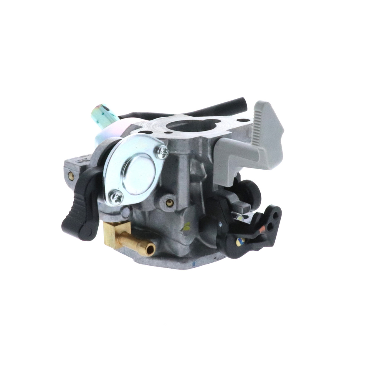 Honda 16100-ZM7-807 Carburetor (Bf32C F) - PowerToolReplacementParts