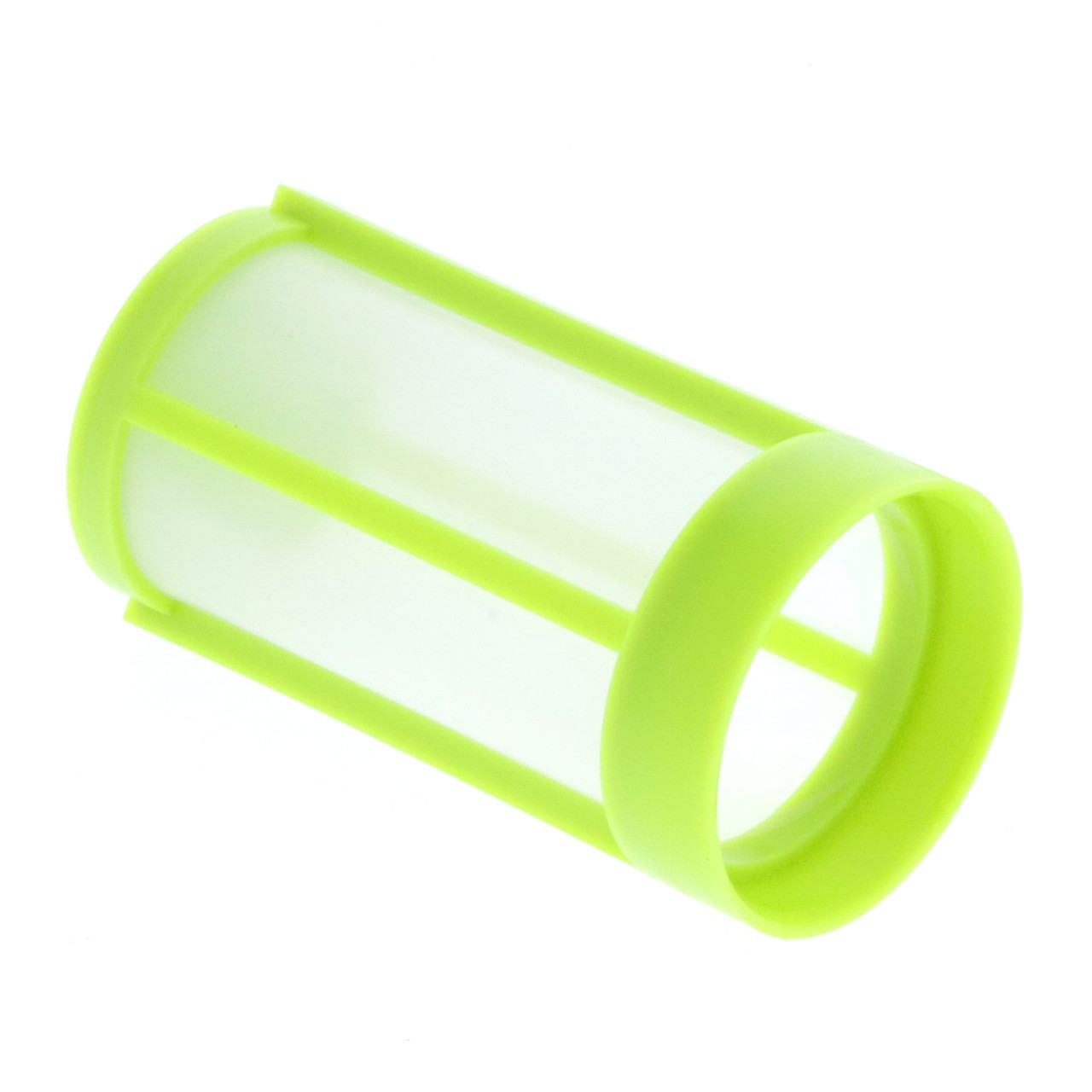 ファイ Honda 16901-ZZ5-003 Filter - PowerToolReplacementParts