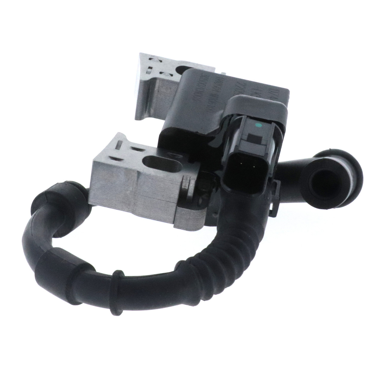 Honda 30500-ZCN-003 Ignition Coil Assy