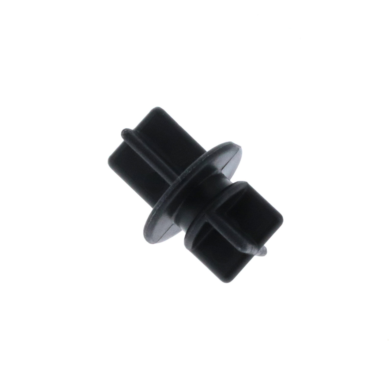 Honda 19291-ZW9-000 Flash Valve - PowerToolReplacementParts