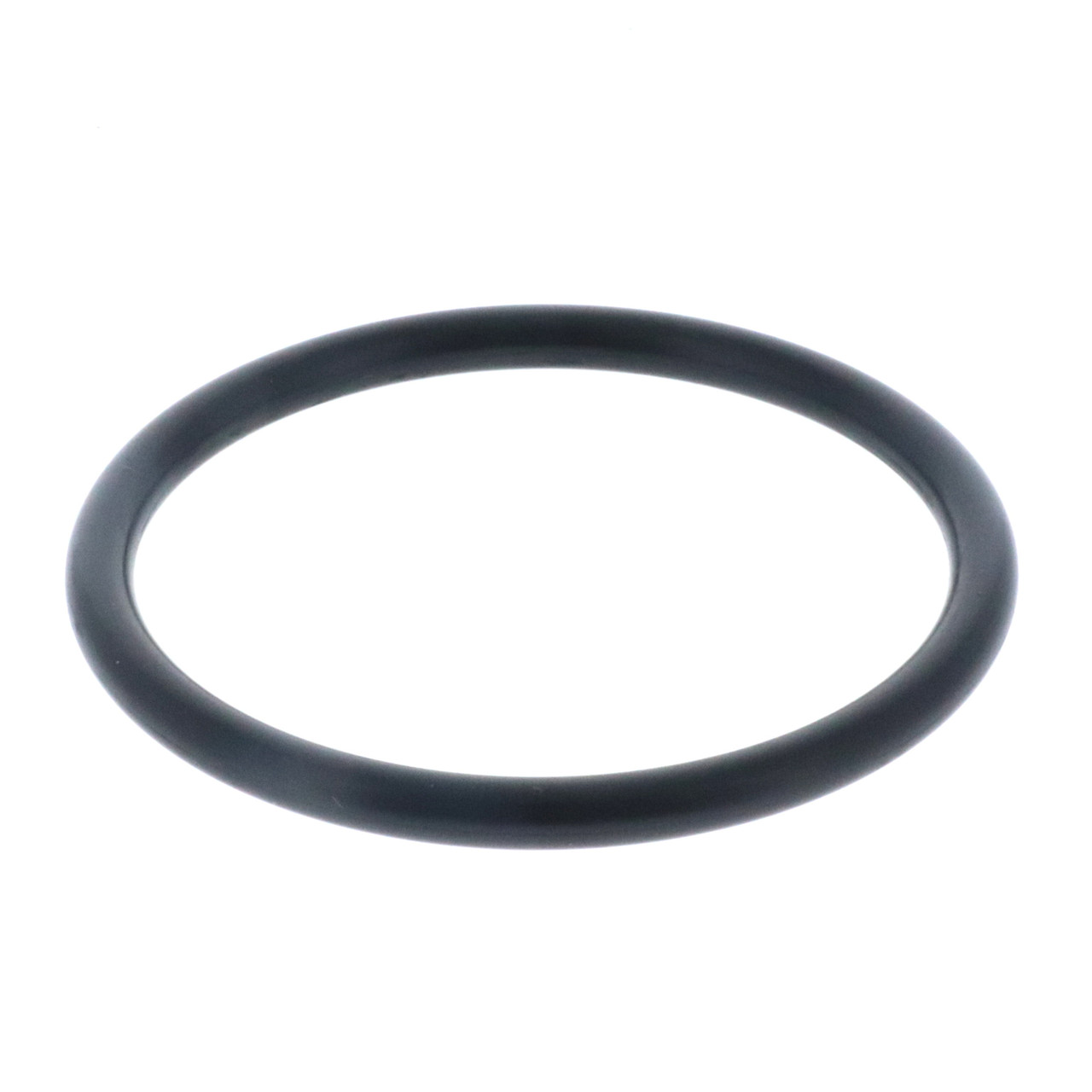 Honda 91351-ZV5-003 O-Ring (66X5.7) - PowerToolReplacementParts