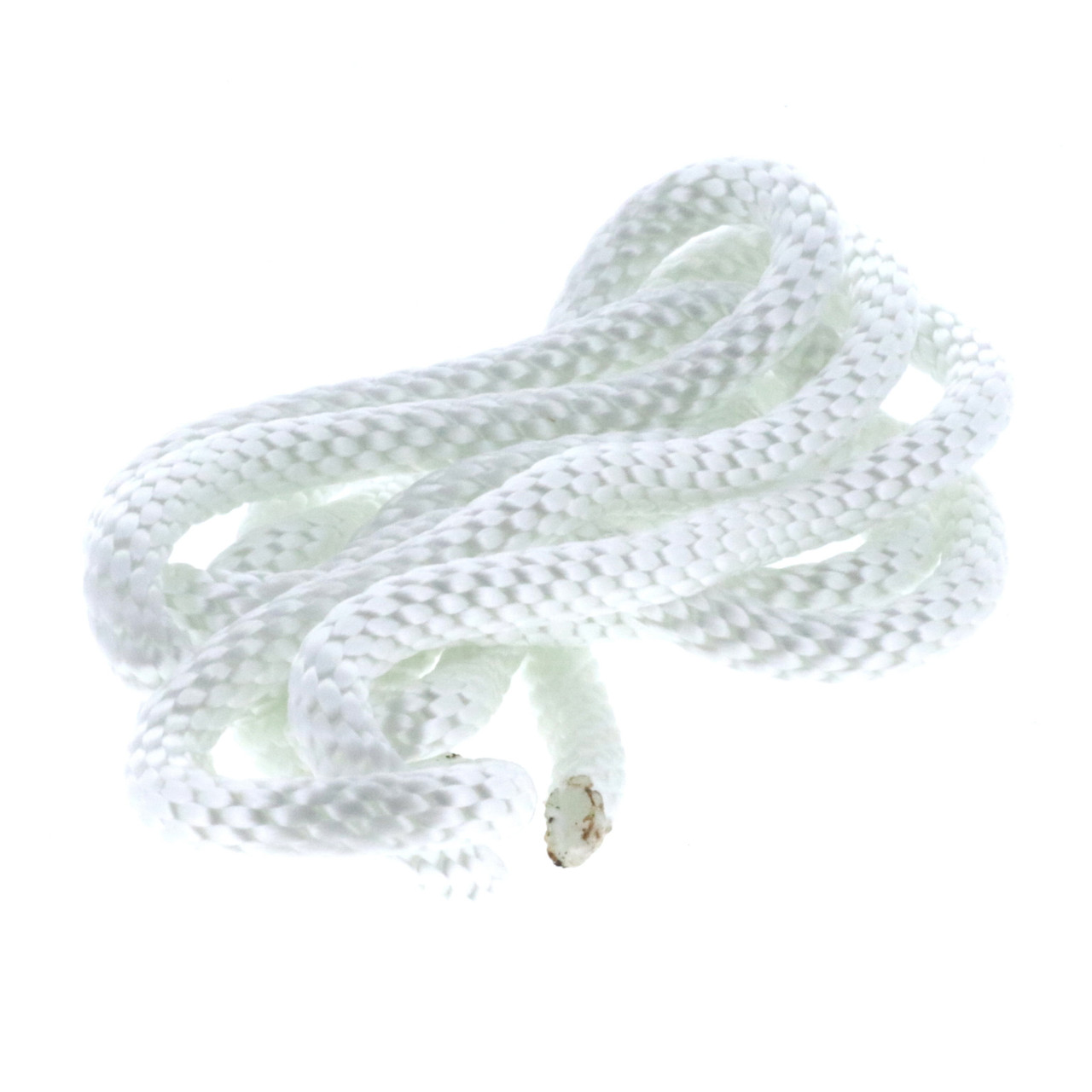 Honda 28462-ZK3-003 Recoil Starter Rope - PowerToolReplacementParts