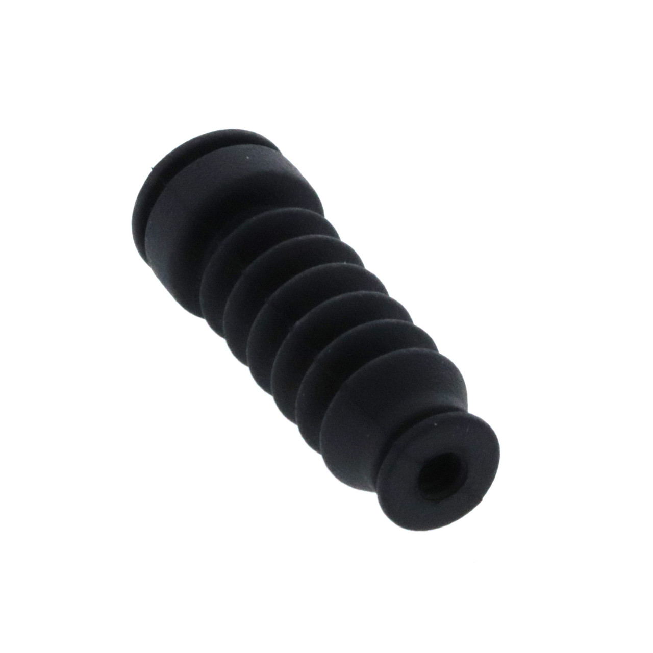 Honda 24313-ZV5-000 Shift Rod Grommet - PowerToolReplacementParts
