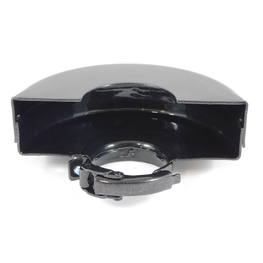 Amazon DeWalt OEM 643772-00 Replacement Angle Grinder Guard D28065 D28114 D28115
