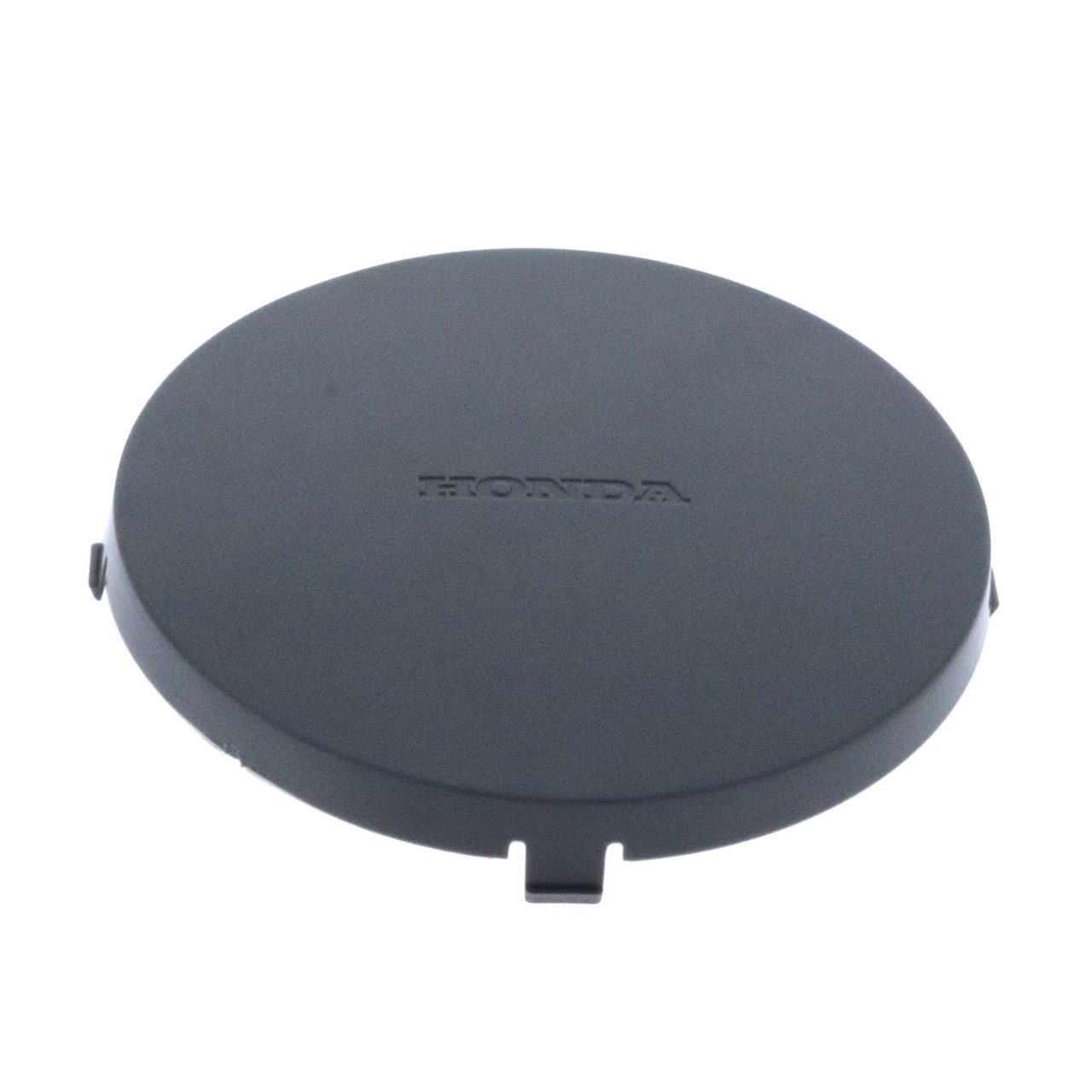 Honda 24814-ZV5-010 Handle Cap - PowerToolReplacementParts
