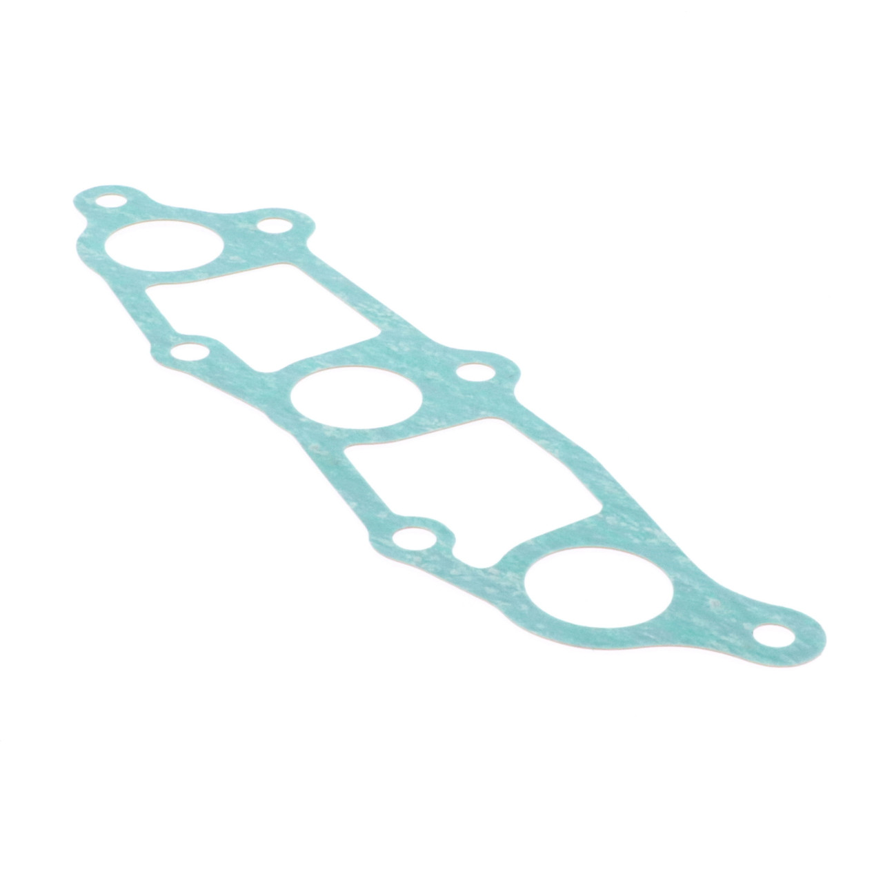 Honda 17151-ZV7-000 In. Manifold Gasket - PowerToolReplacementParts