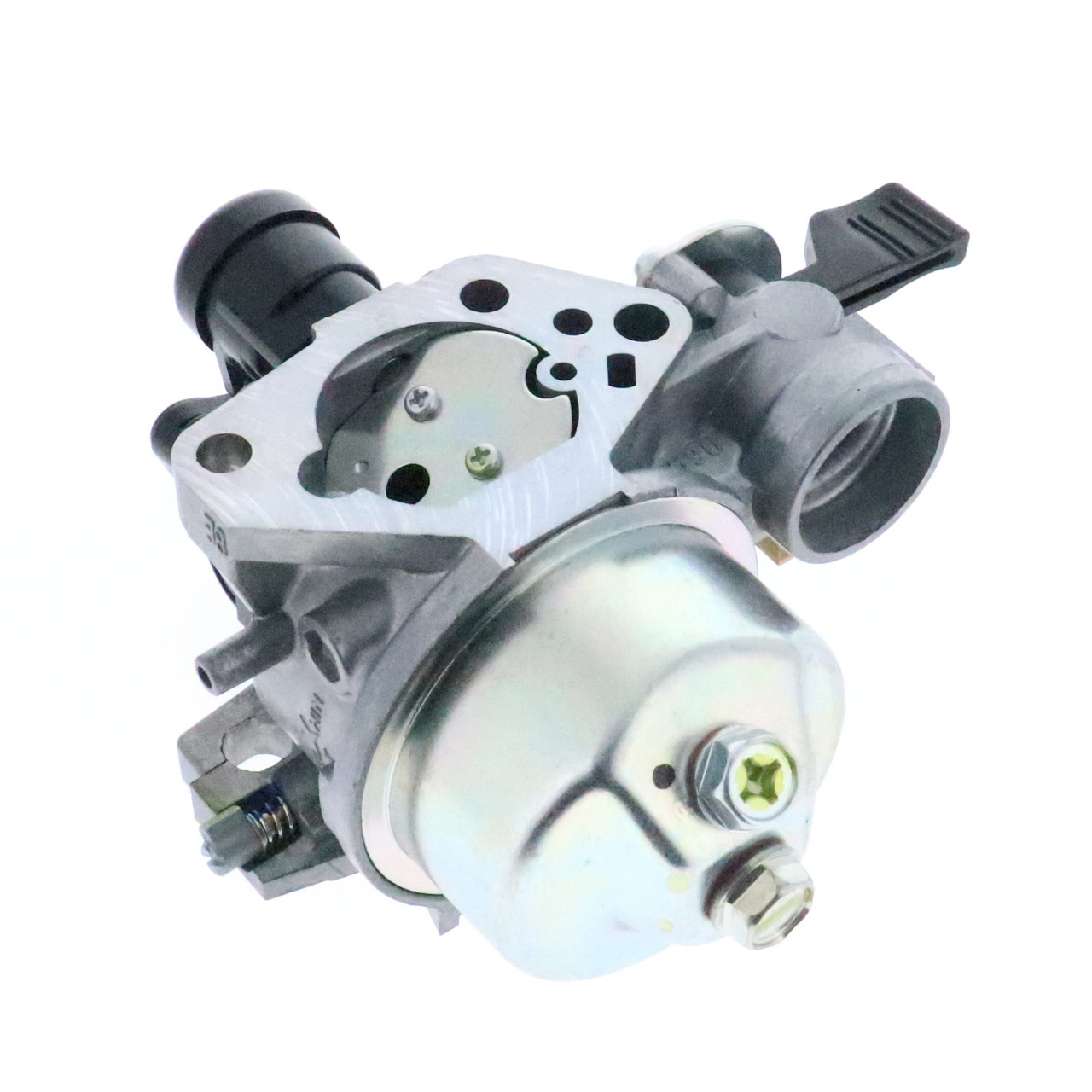 Honda 16100-Z5V-801 Carburetor (Be86W A) - PowerToolReplacementParts