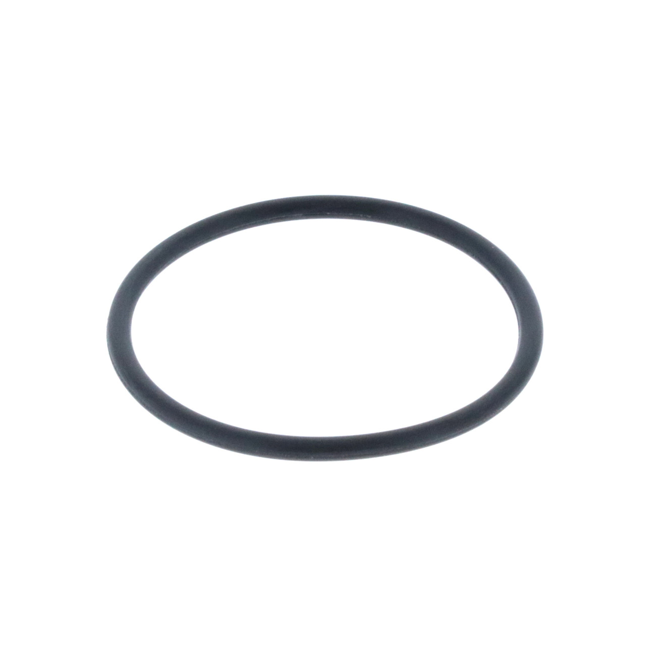 Honda 16918-ZZ5-003 O-Ring - PowerToolReplacementParts