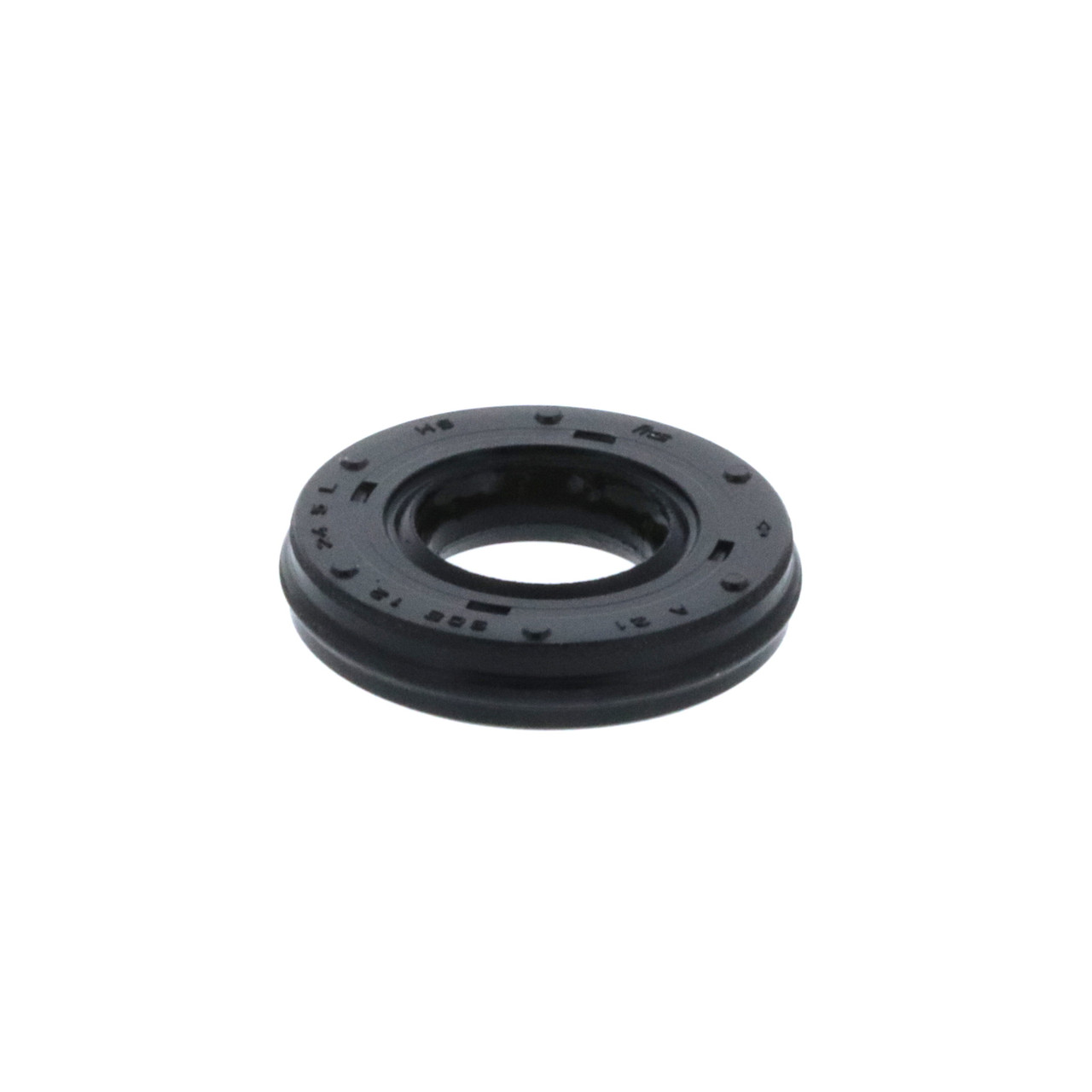 Honda 91211-Z0H-003 Oil Seal (12X24X5) - PowerToolReplacementParts