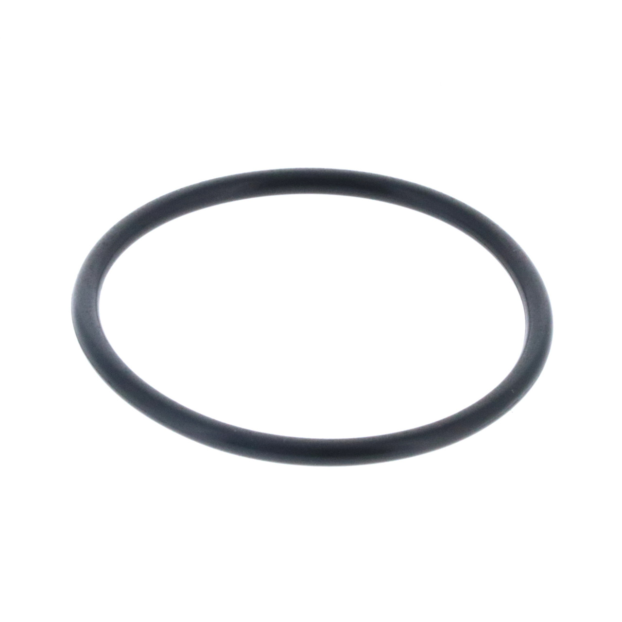 Honda 91305-KT7-003 O-Ring (37X2.4) - PowerToolReplacementParts