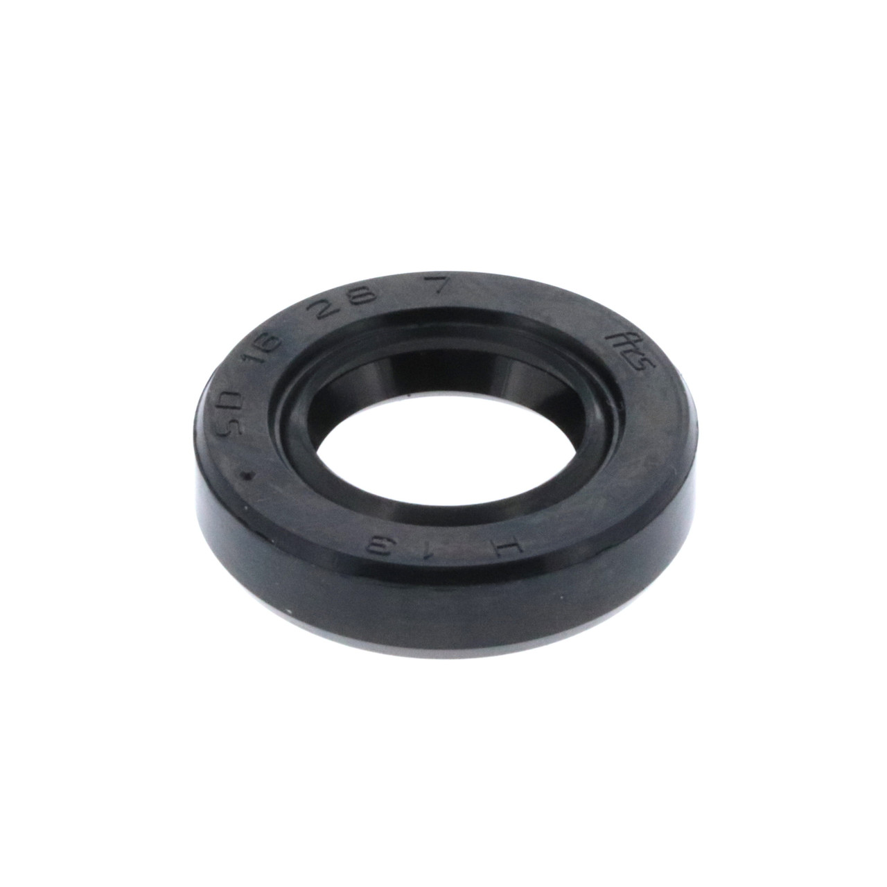 Honda 91204-259-003 Oil Seal (16X28X7) - PowerToolReplacementParts