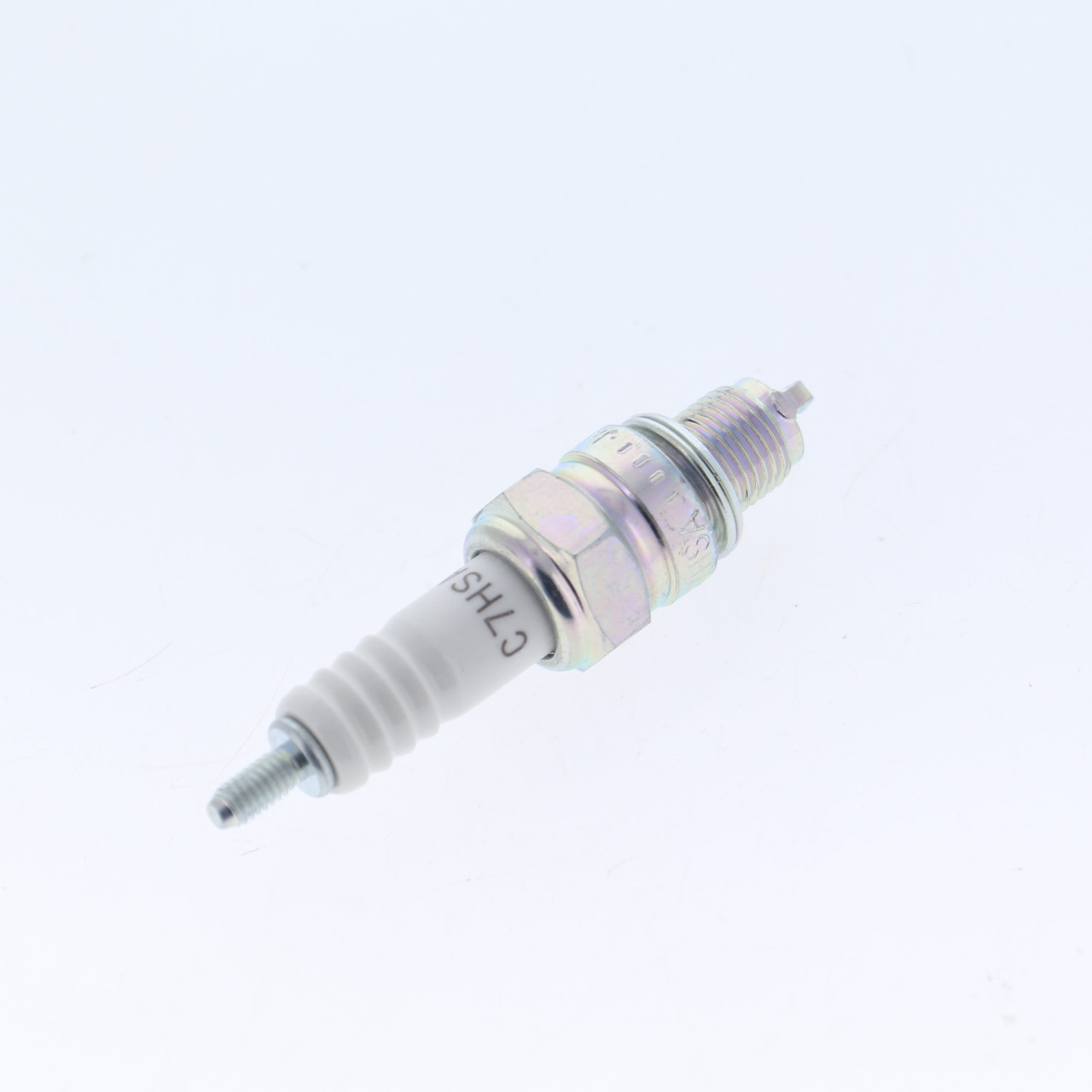 Honda 98056-57713 Spark Plug (C7Hs) - PowerToolReplacementParts