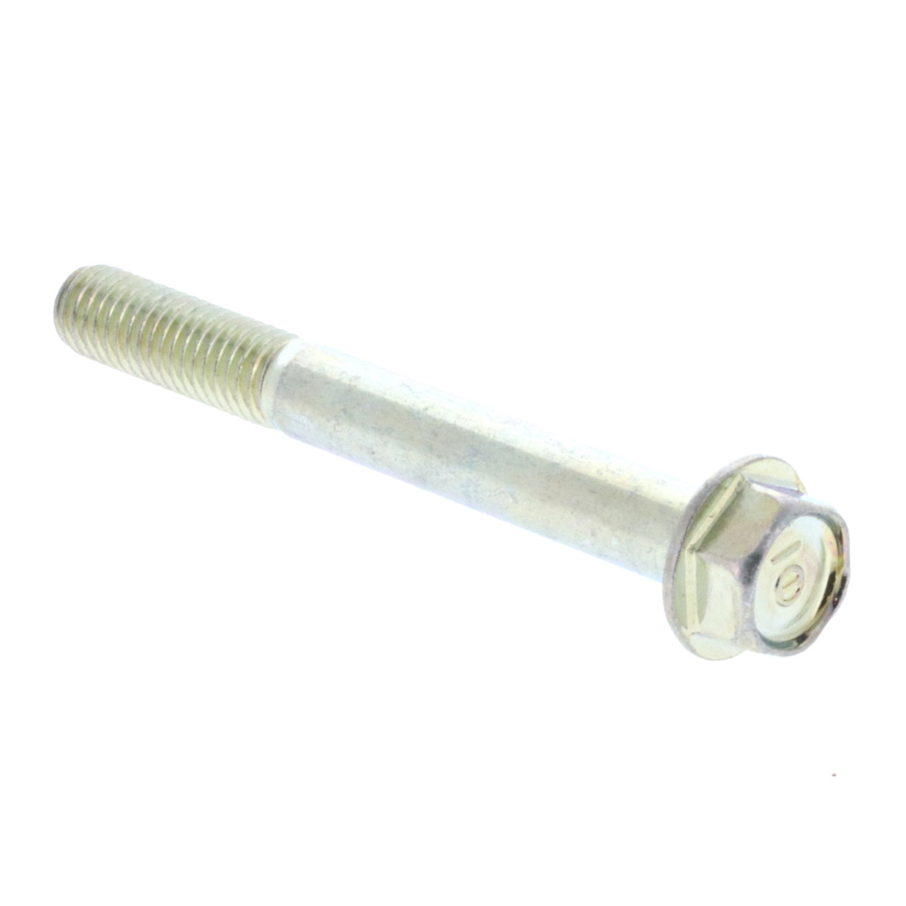 Honda 95801-08070-08 Flange (8X70) Bolt - PowerToolReplacementParts