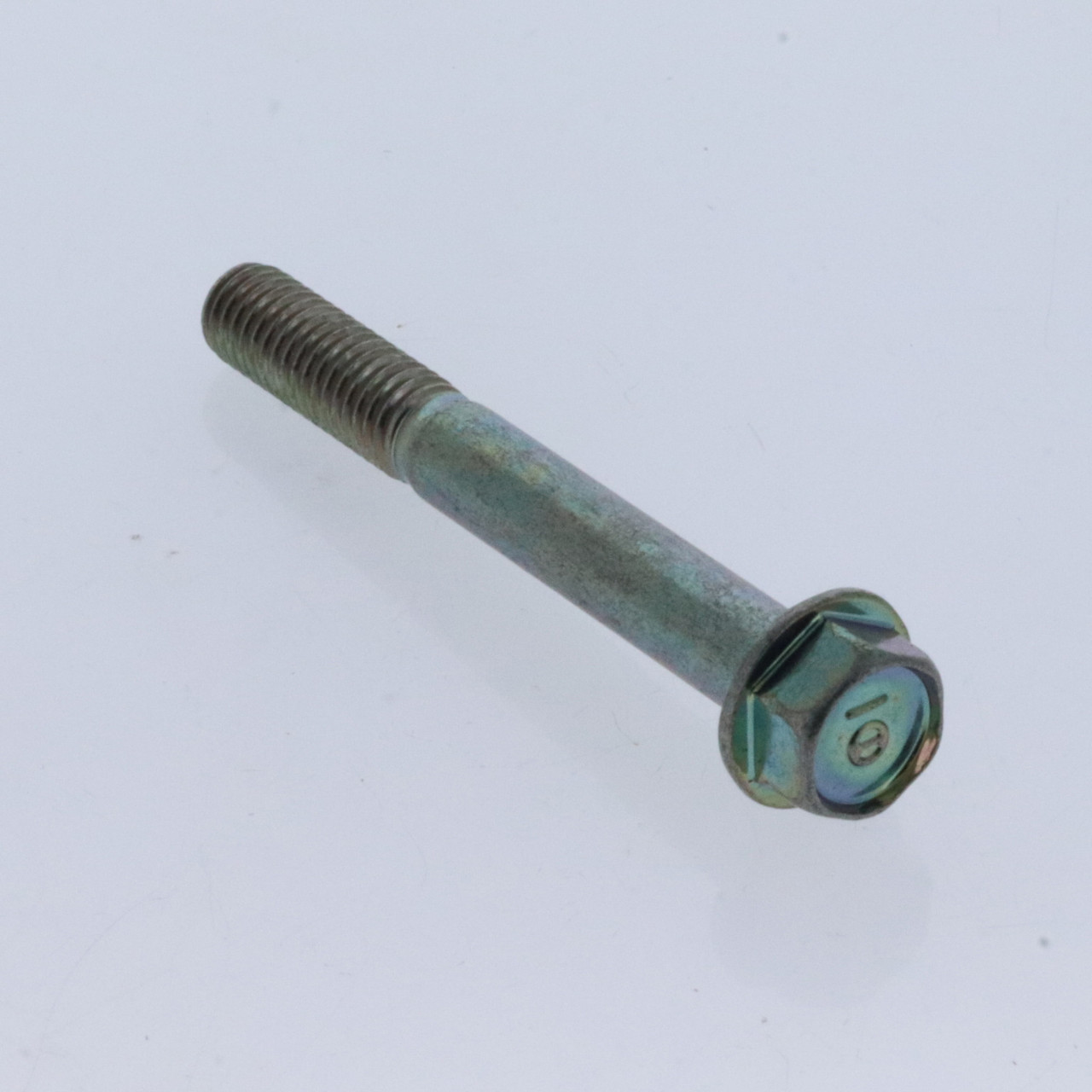 Honda 95801-08065-00 Flange (8X65) Bolt - PowerToolReplacementParts
