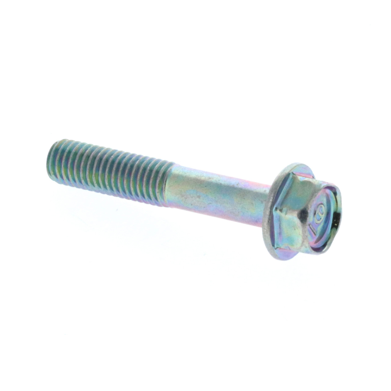 wk　0808 Honda 95701-08045-08 Flange (8X45) Bolt - PowerToolReplacementParts